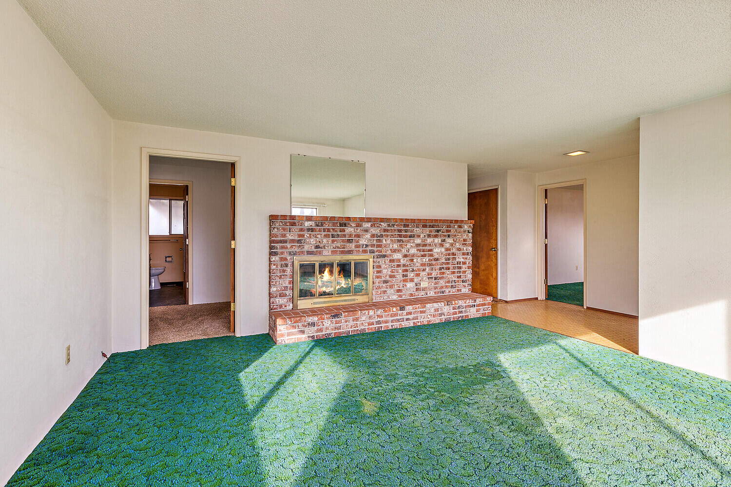 1121 Arroyo Drive