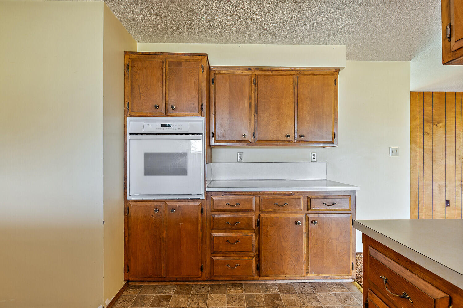 1121 Arroyo Drive