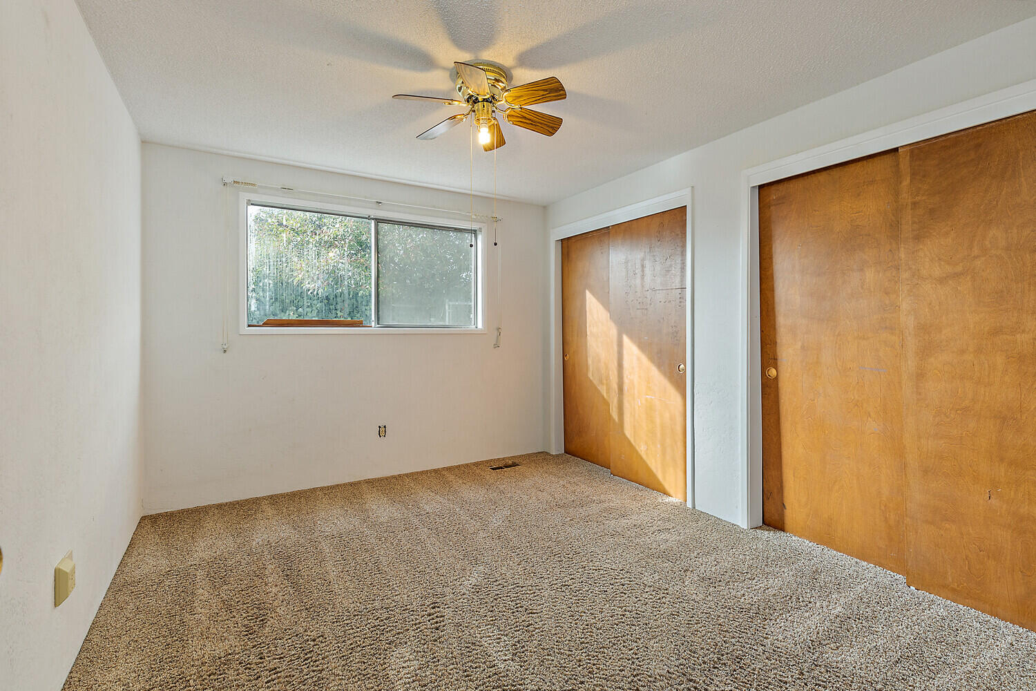 1121 Arroyo Drive