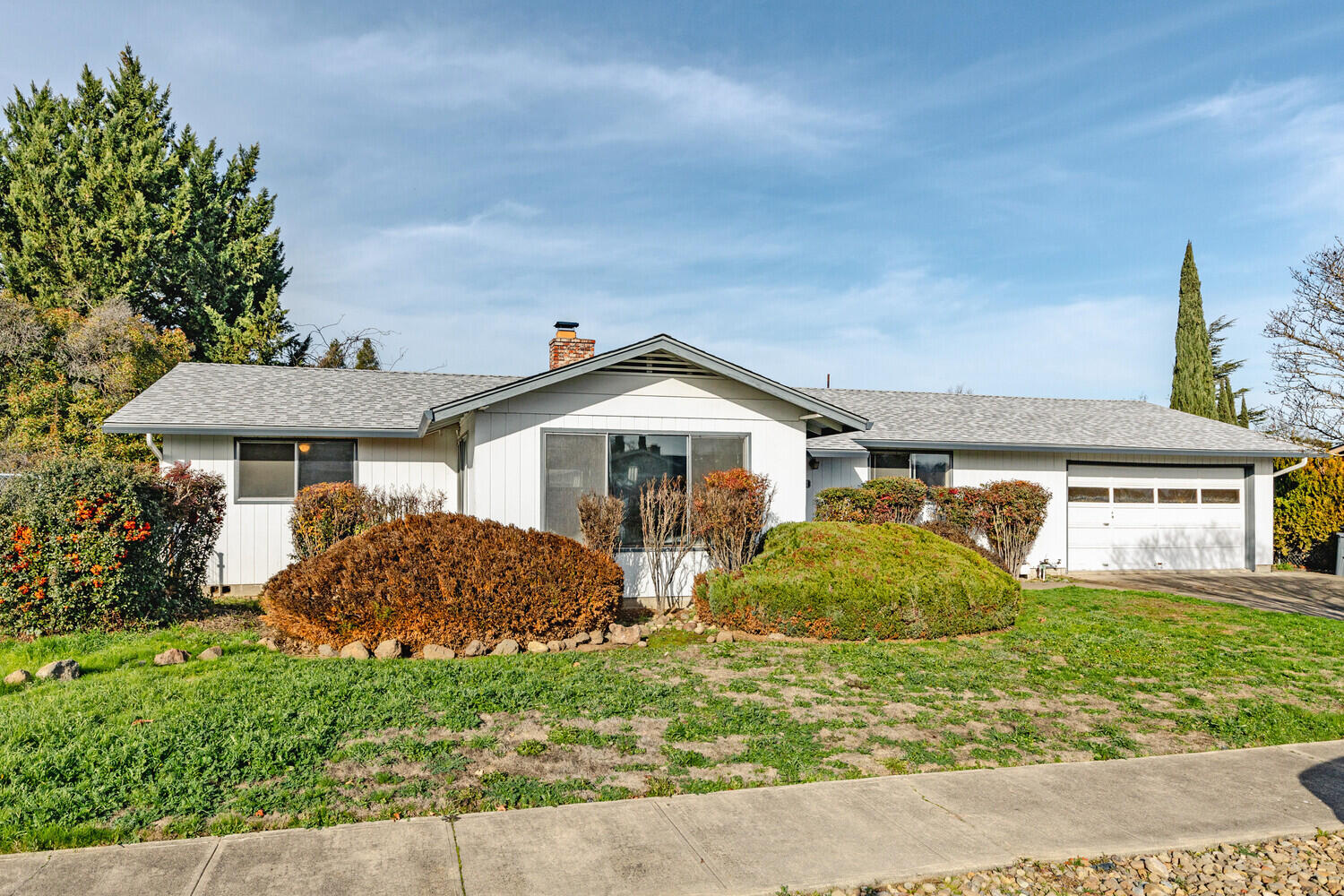 1121 Arroyo Drive