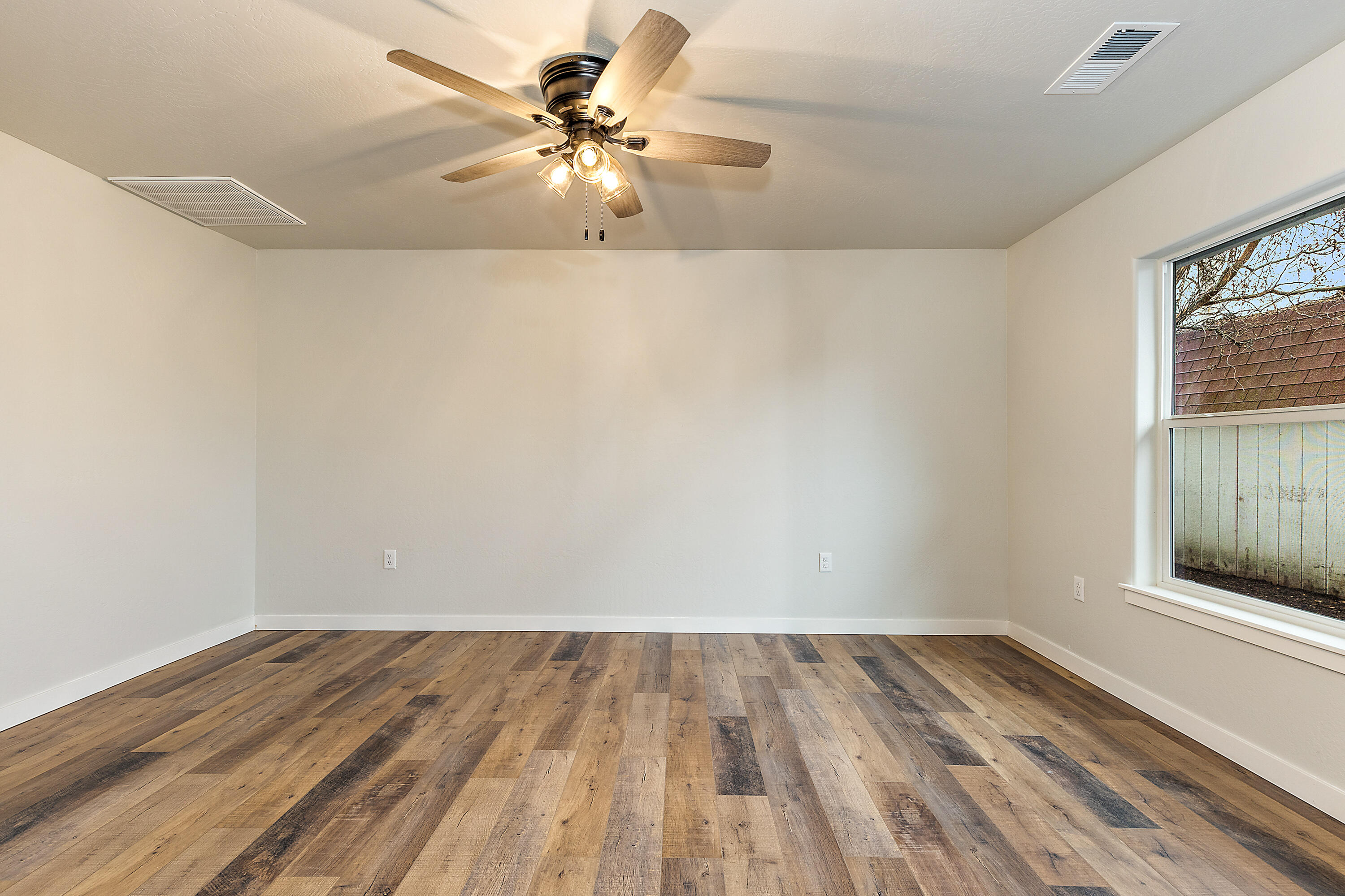 408 Westwind Circle
