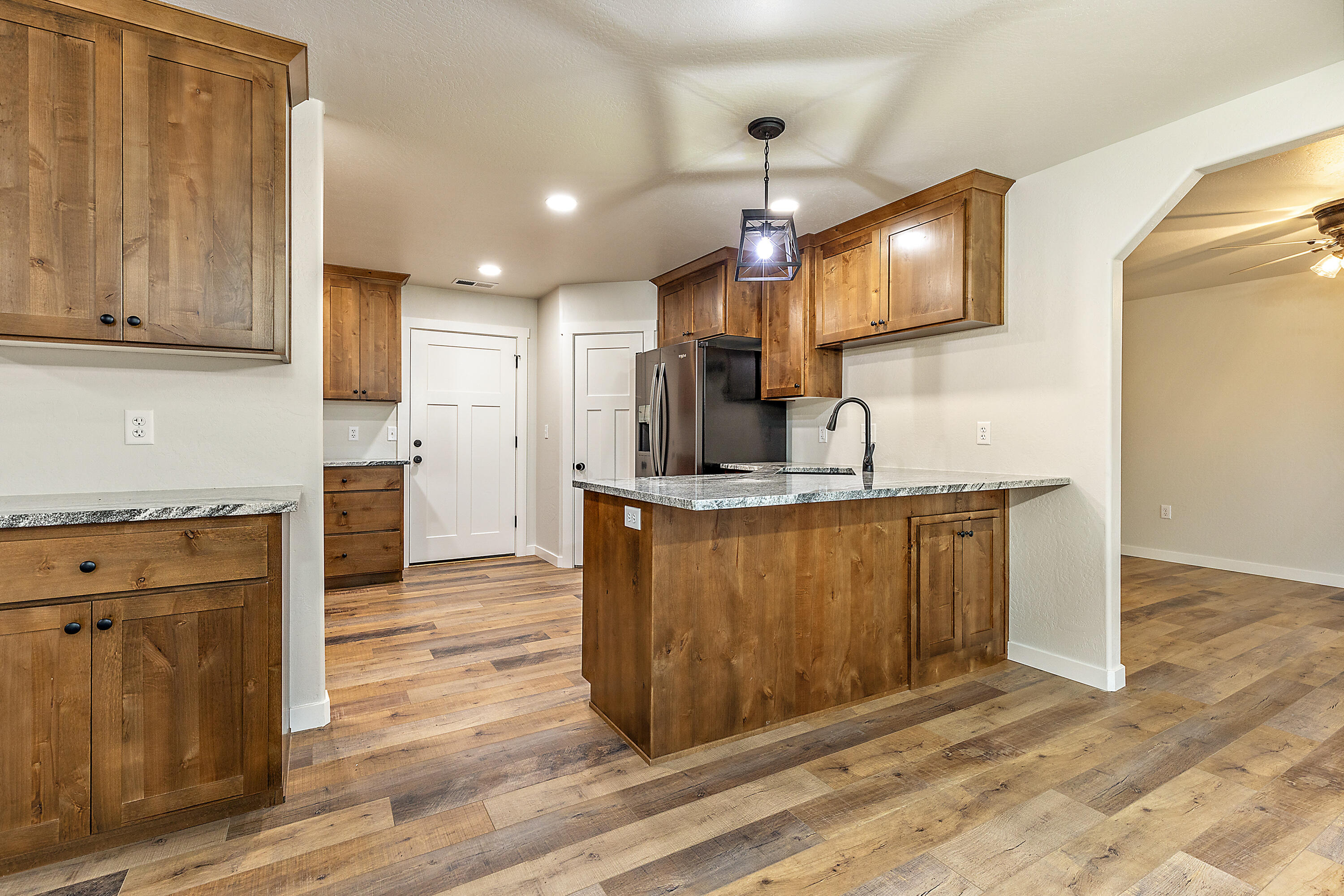408 Westwind Circle