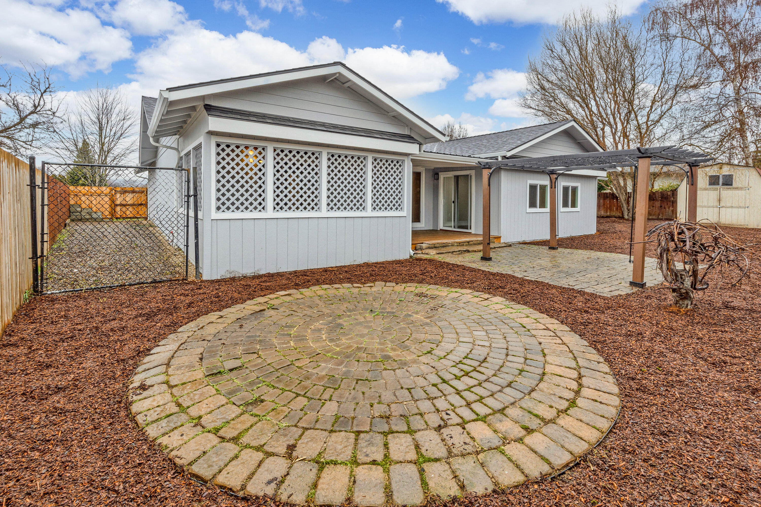408 Westwind Circle