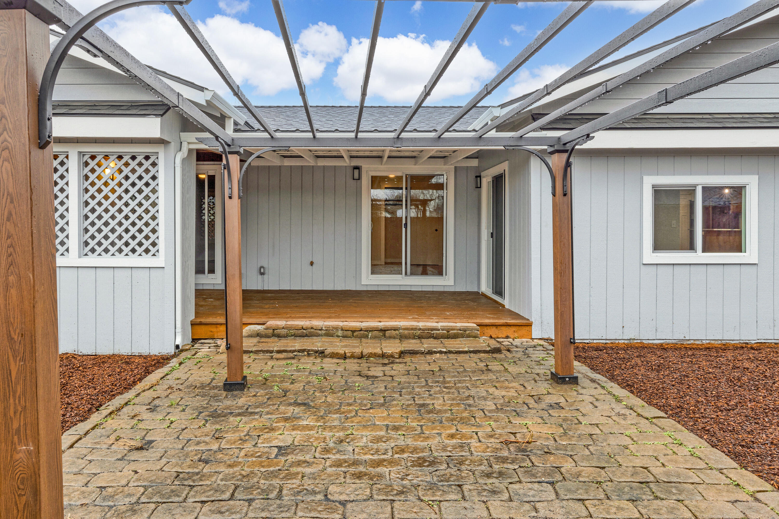 408 Westwind Circle