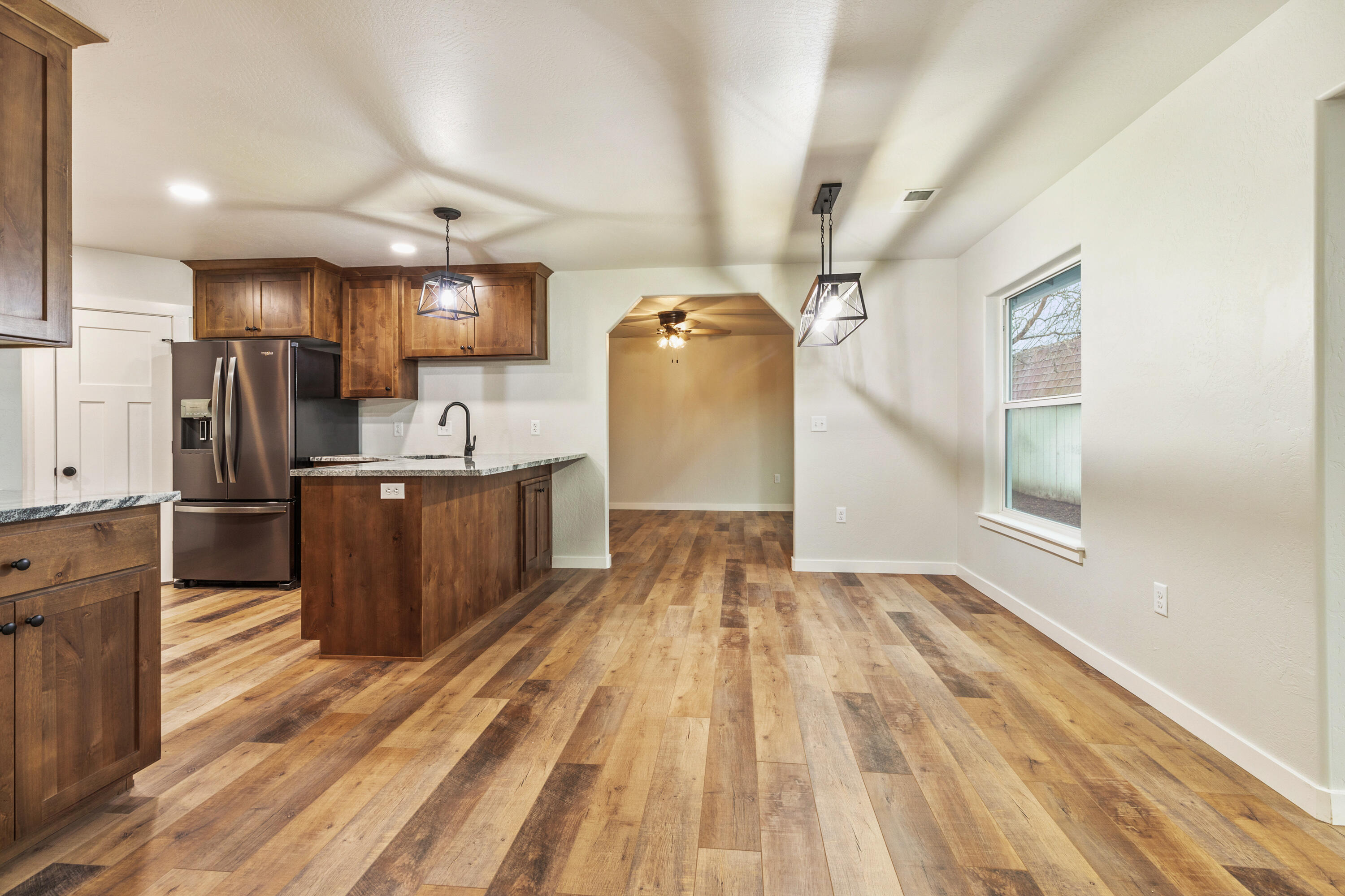 408 Westwind Circle
