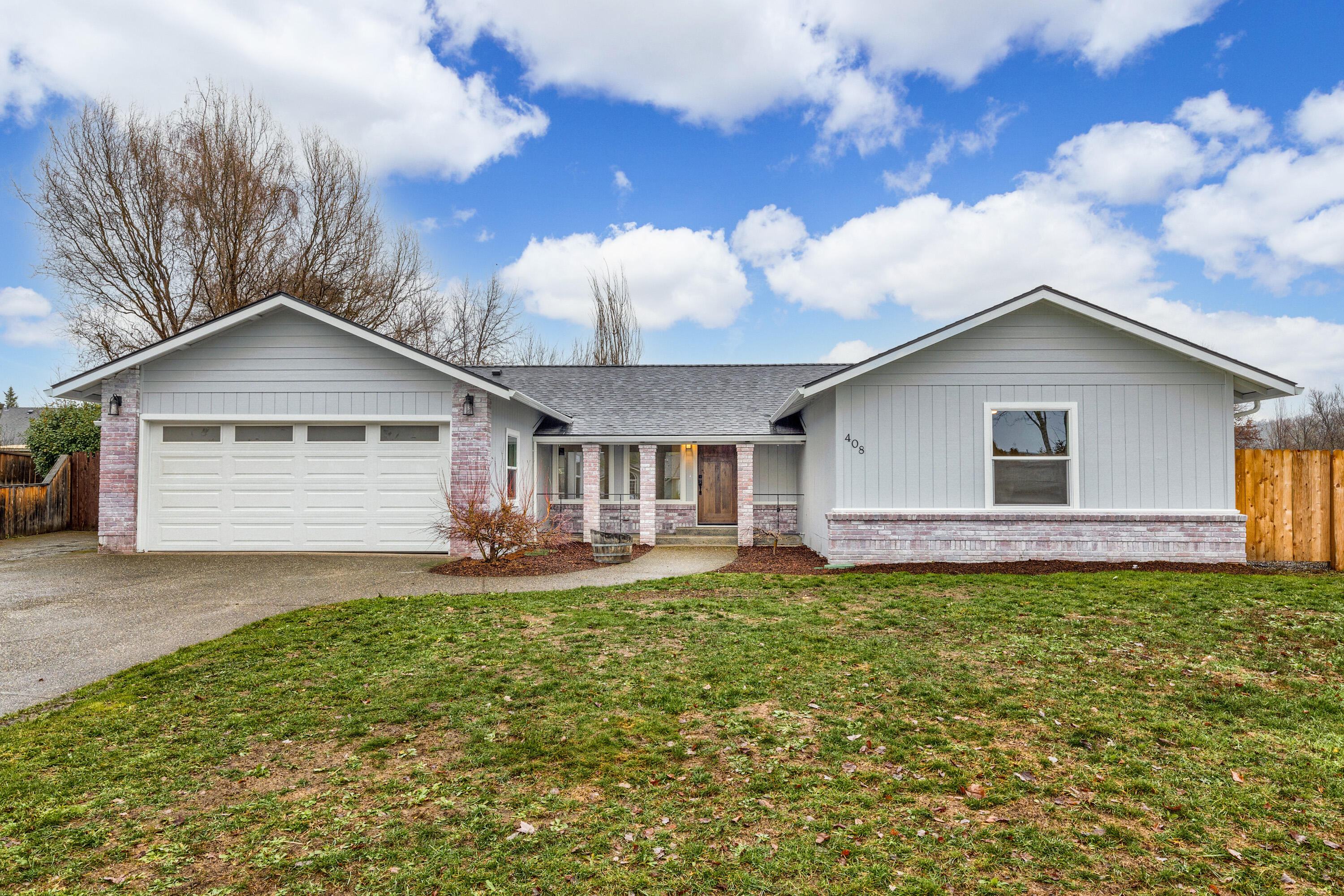 408 Westwind Circle