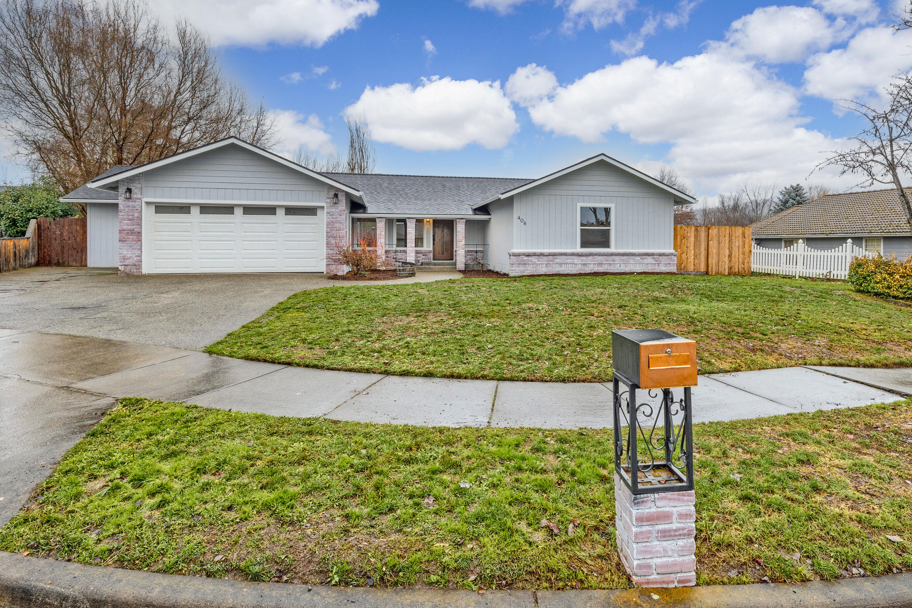 408 Westwind Circle