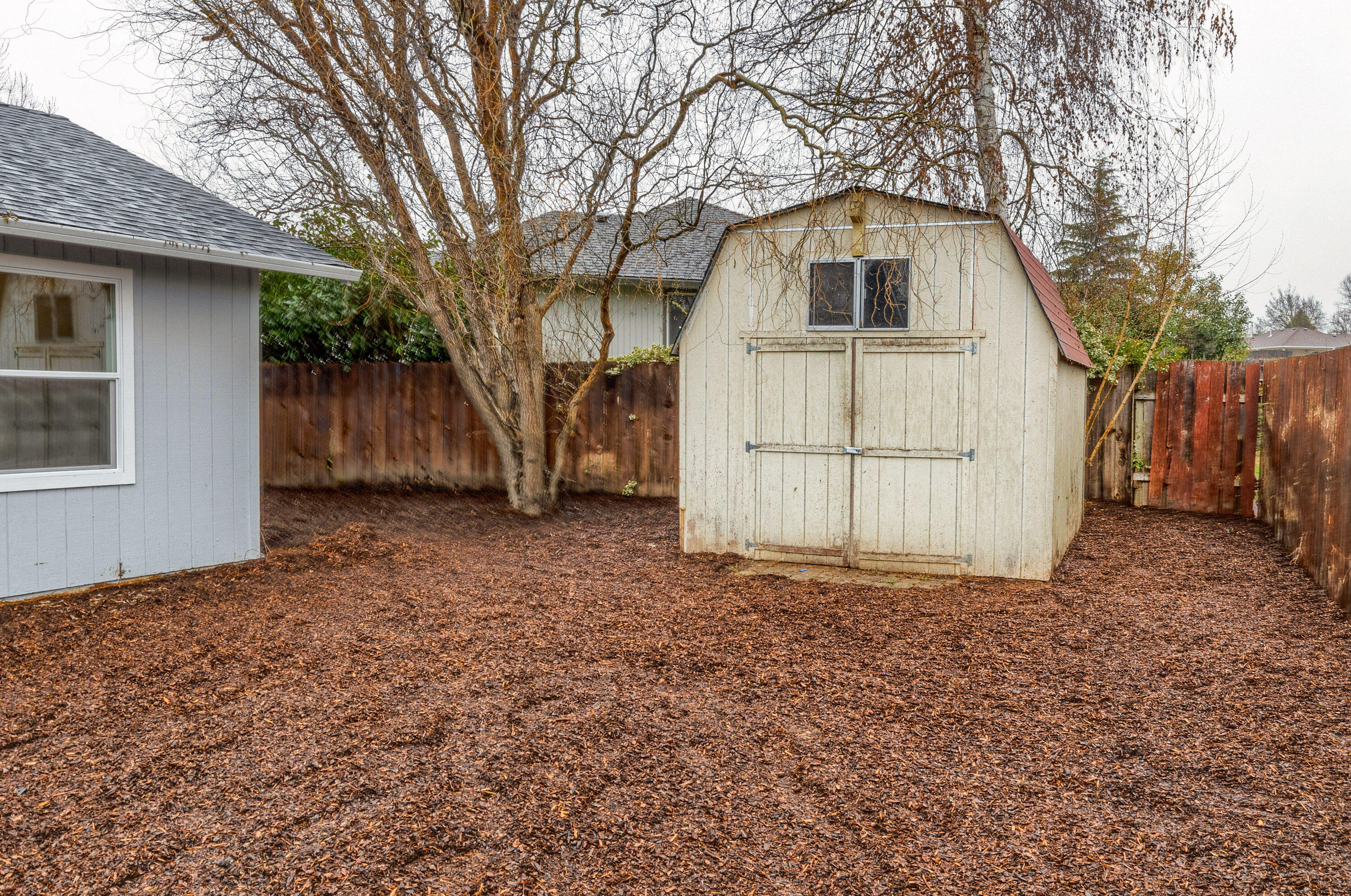 408 Westwind Circle