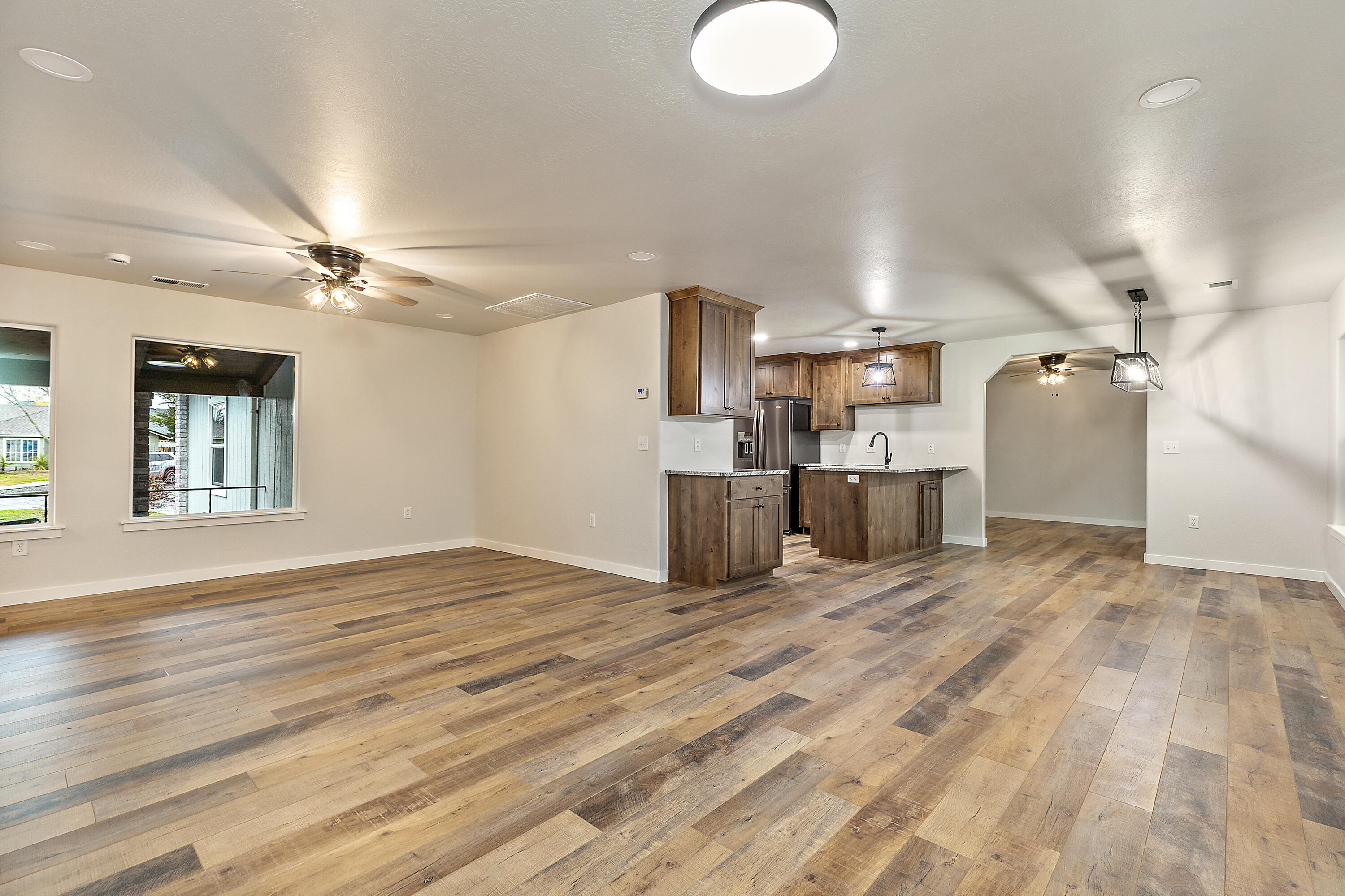 408 Westwind Circle