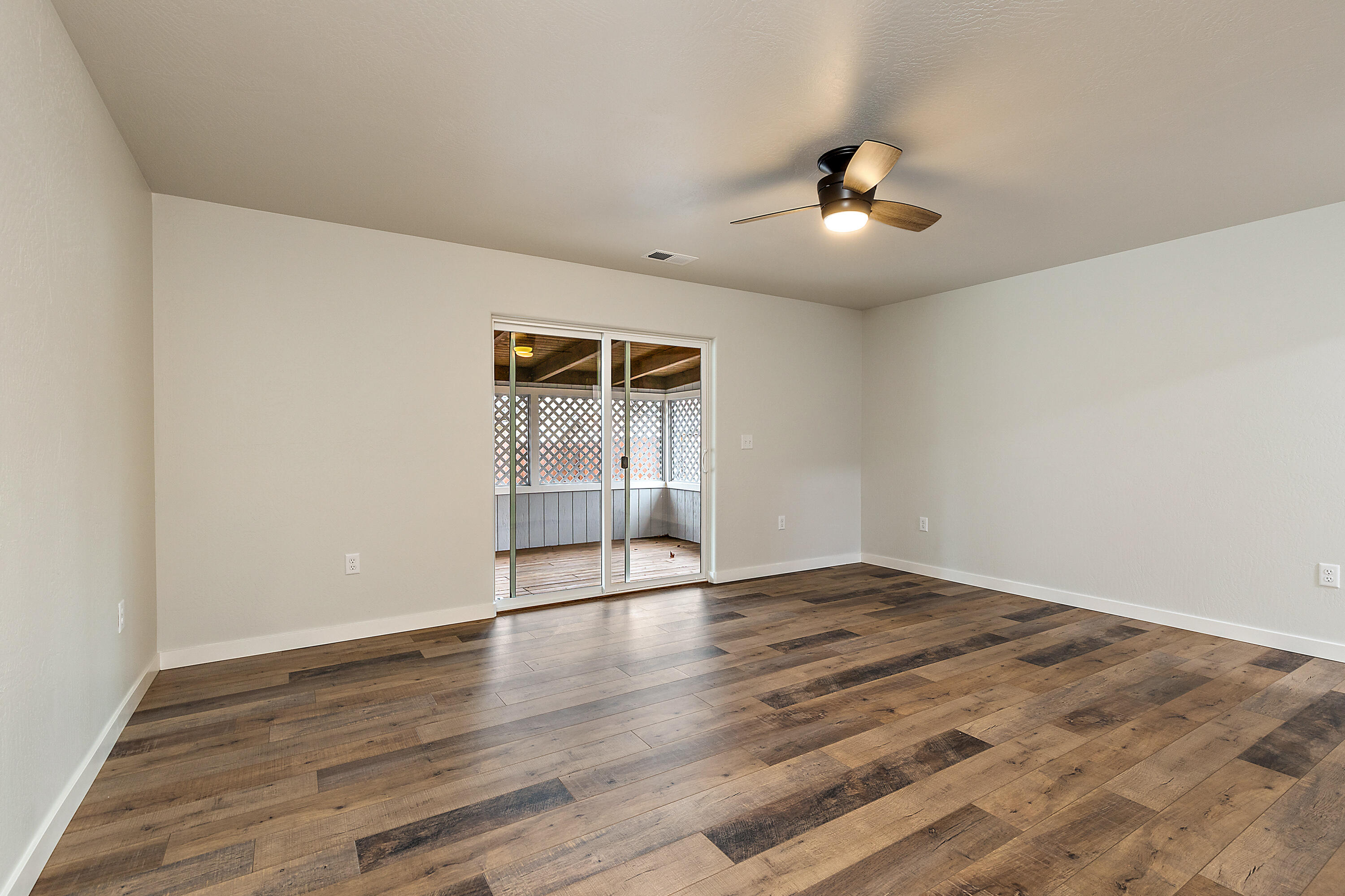 408 Westwind Circle
