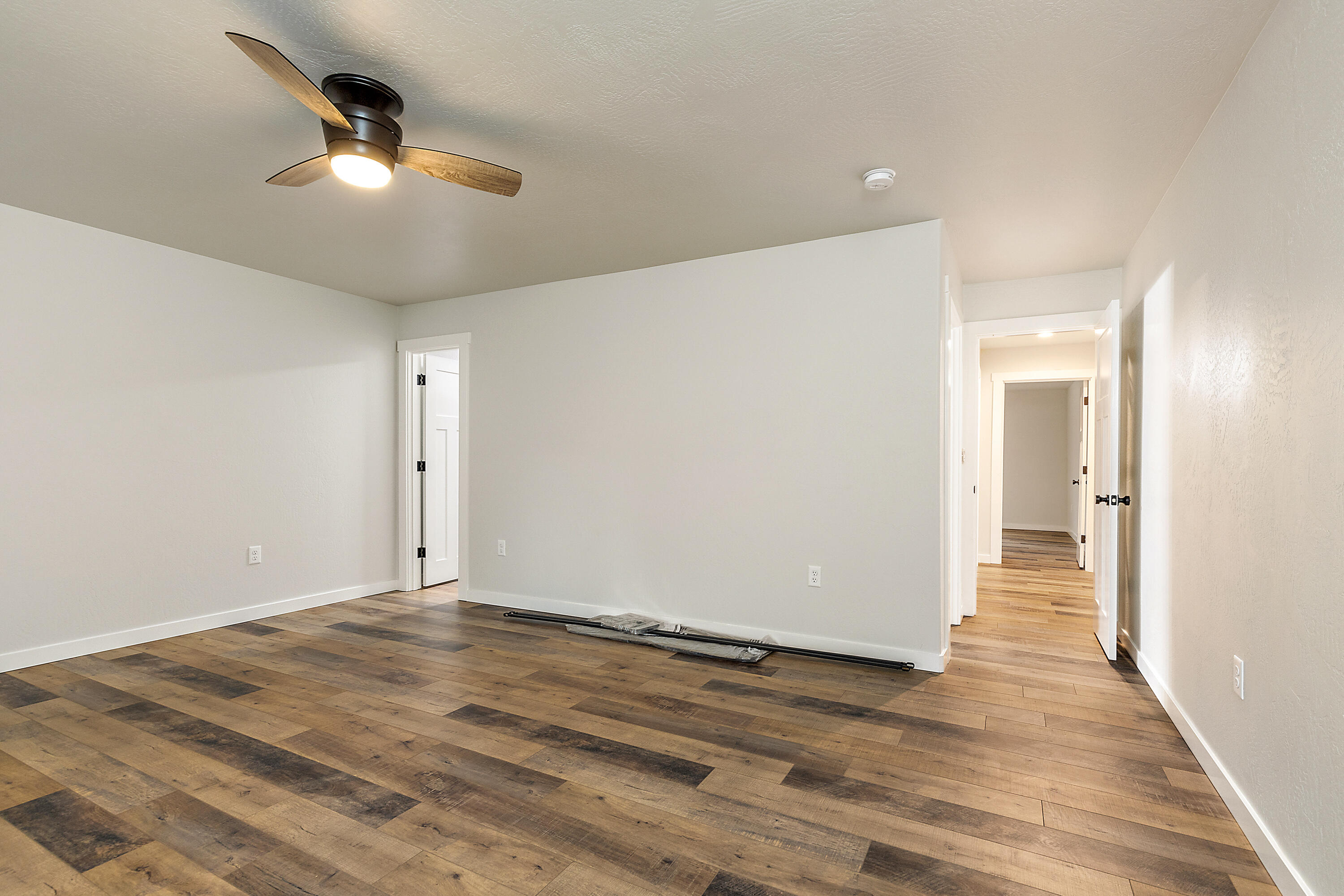 408 Westwind Circle