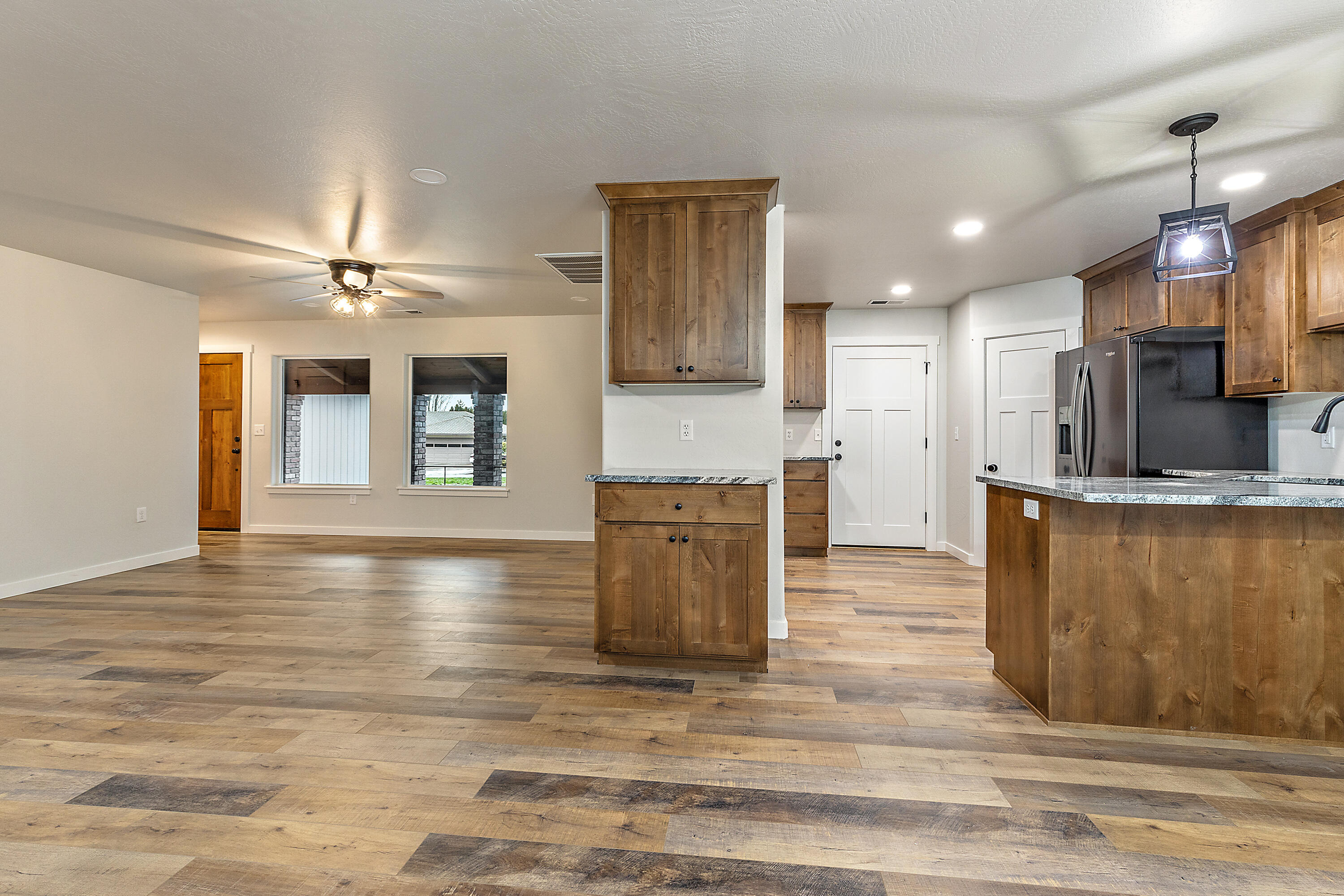 408 Westwind Circle