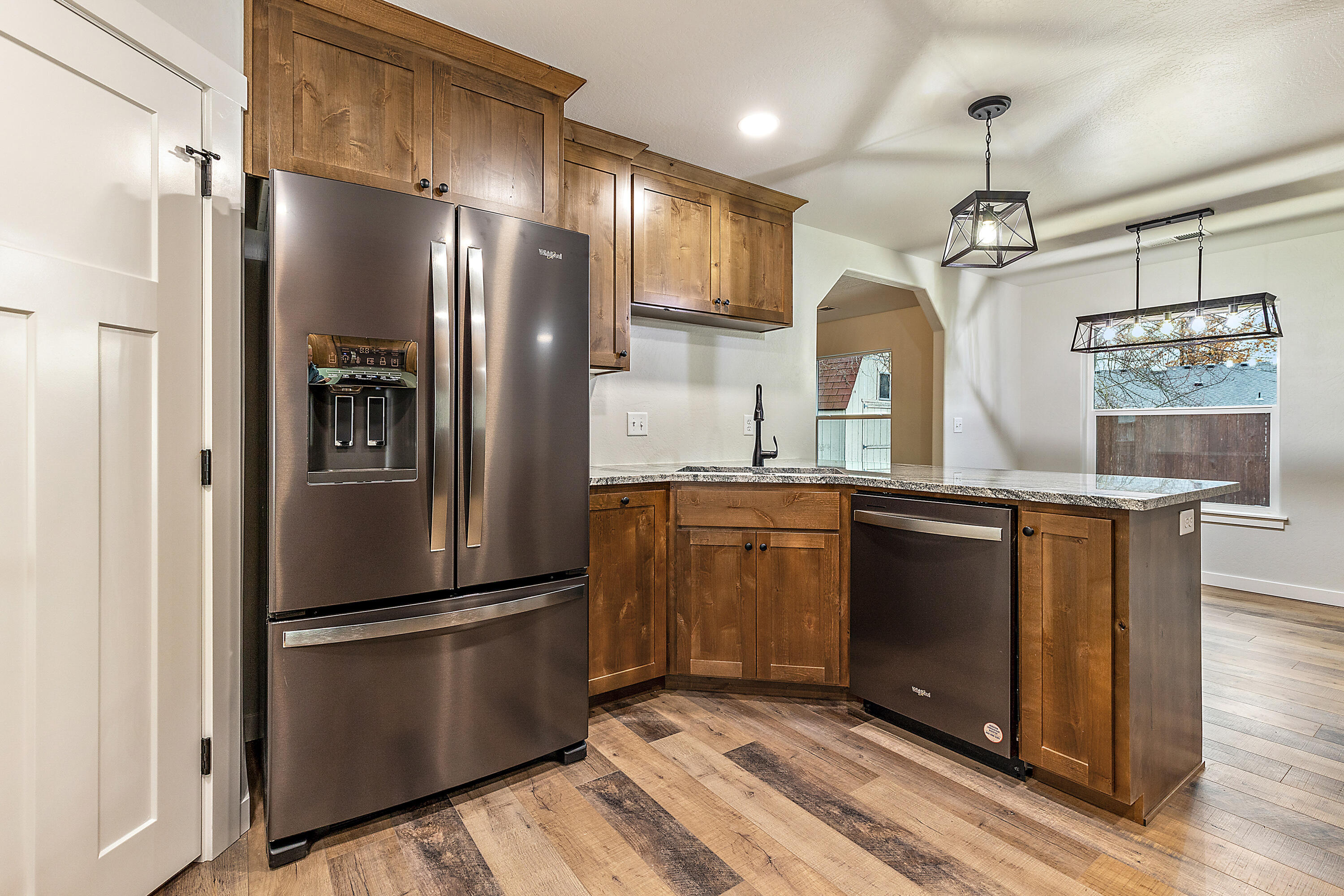 408 Westwind Circle