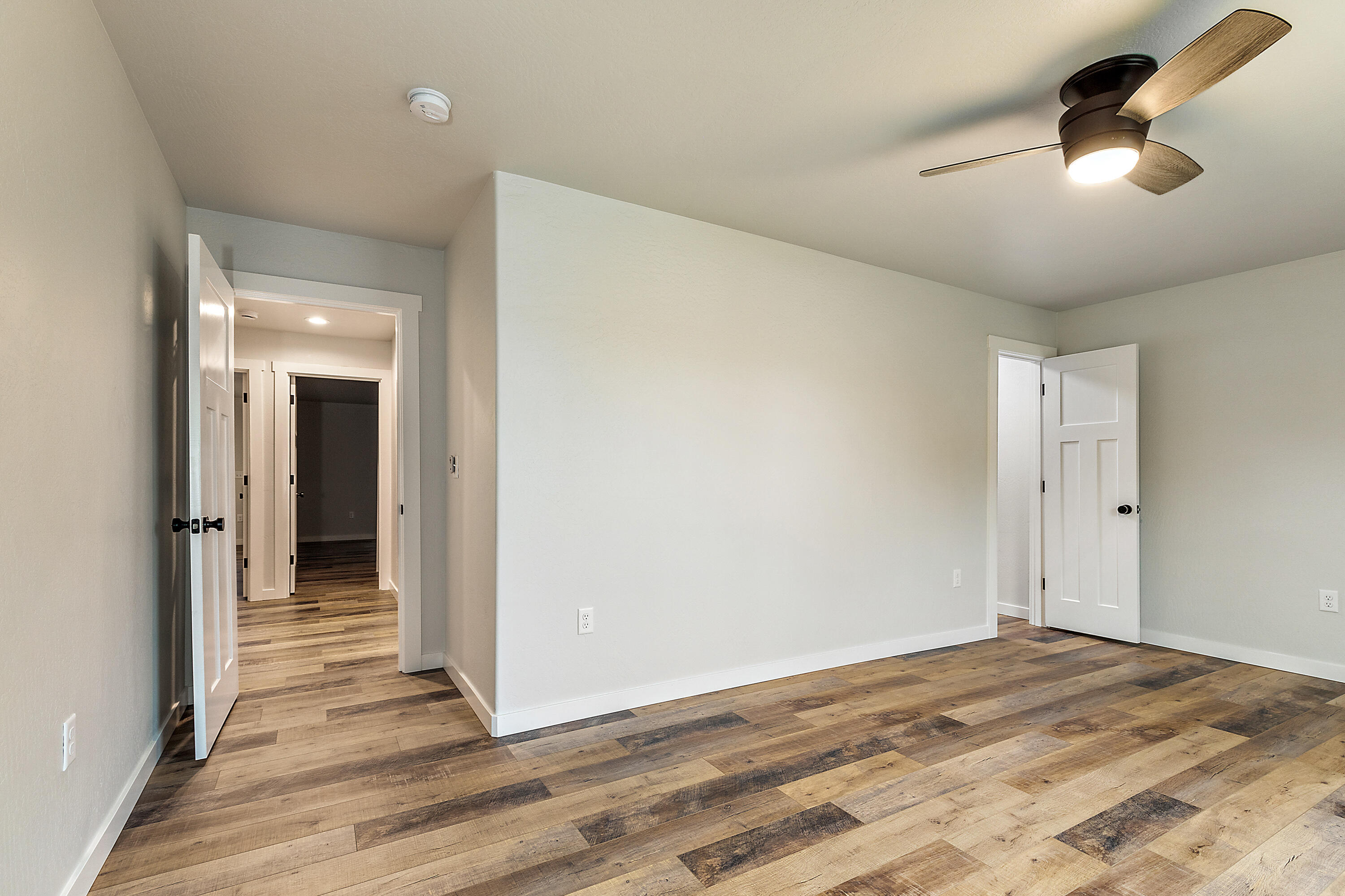 408 Westwind Circle