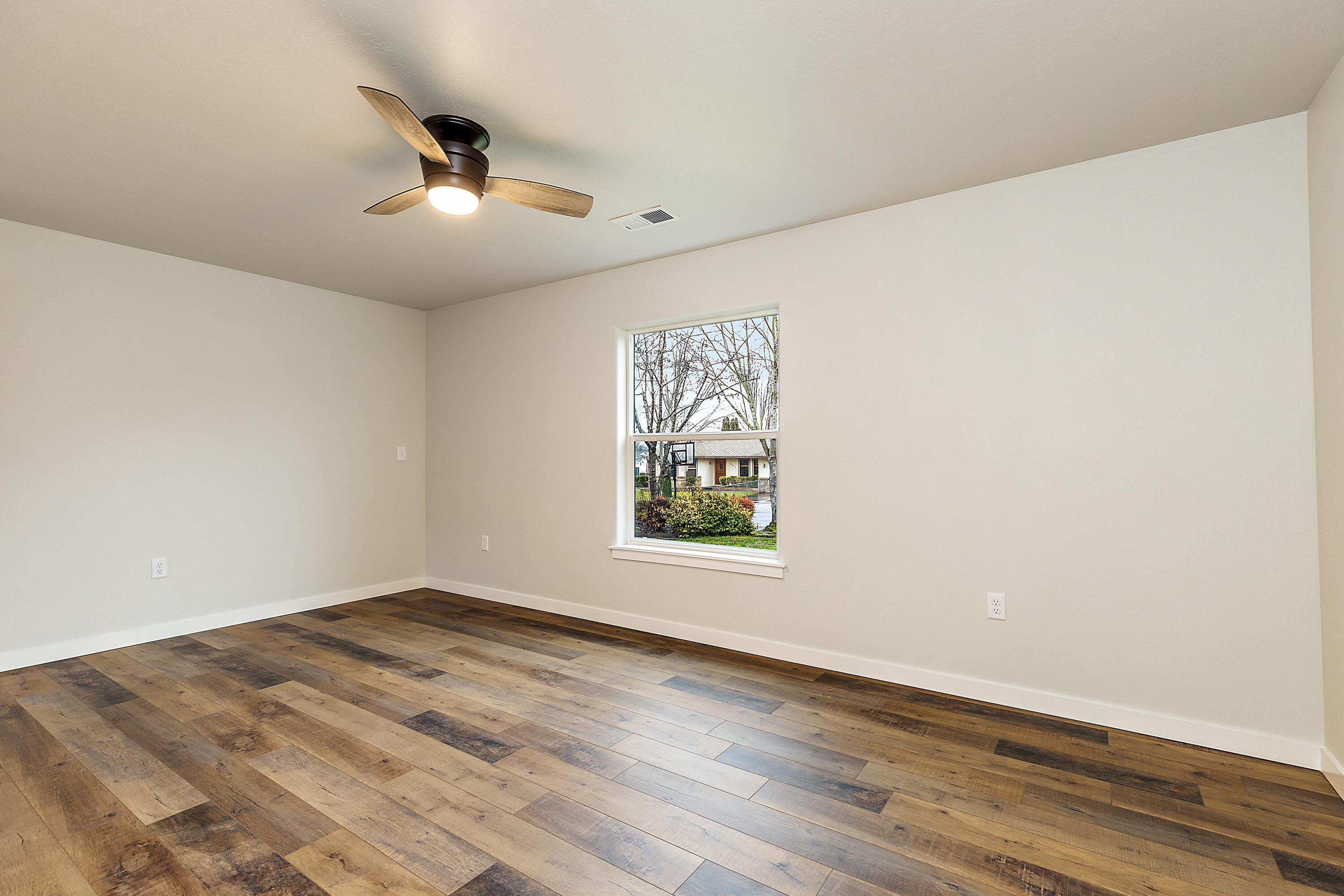 408 Westwind Circle