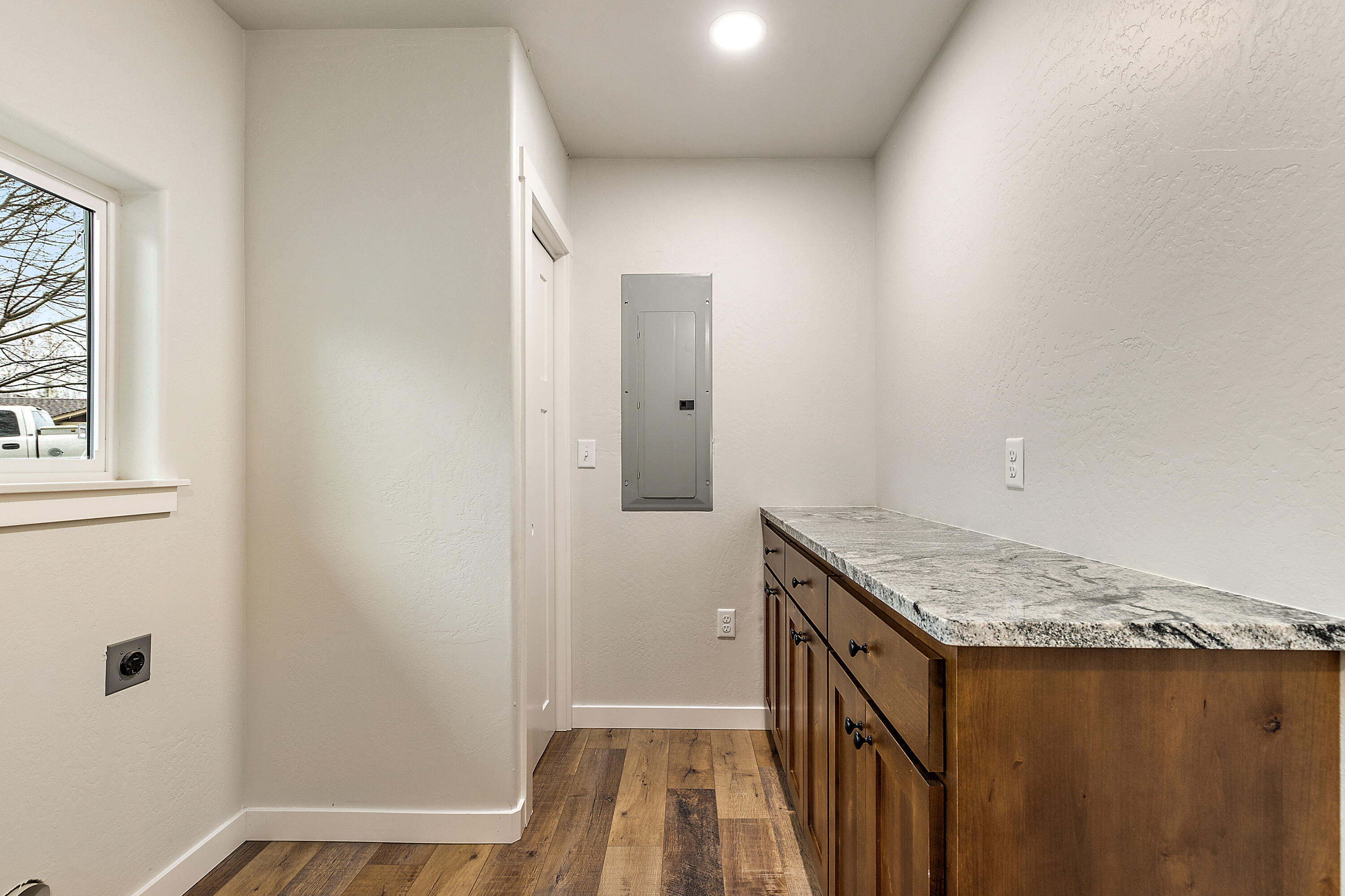 408 Westwind Circle