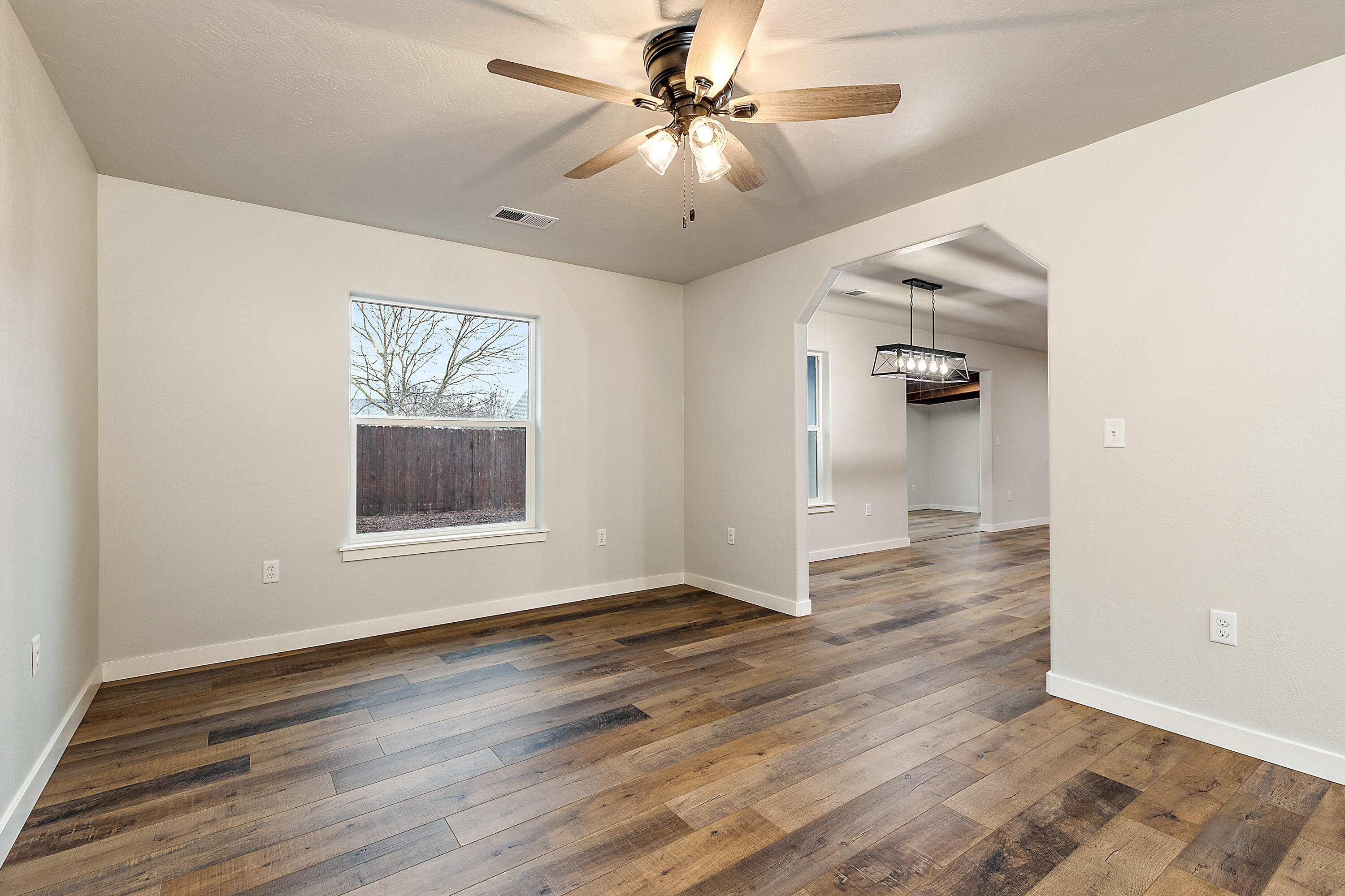 408 Westwind Circle
