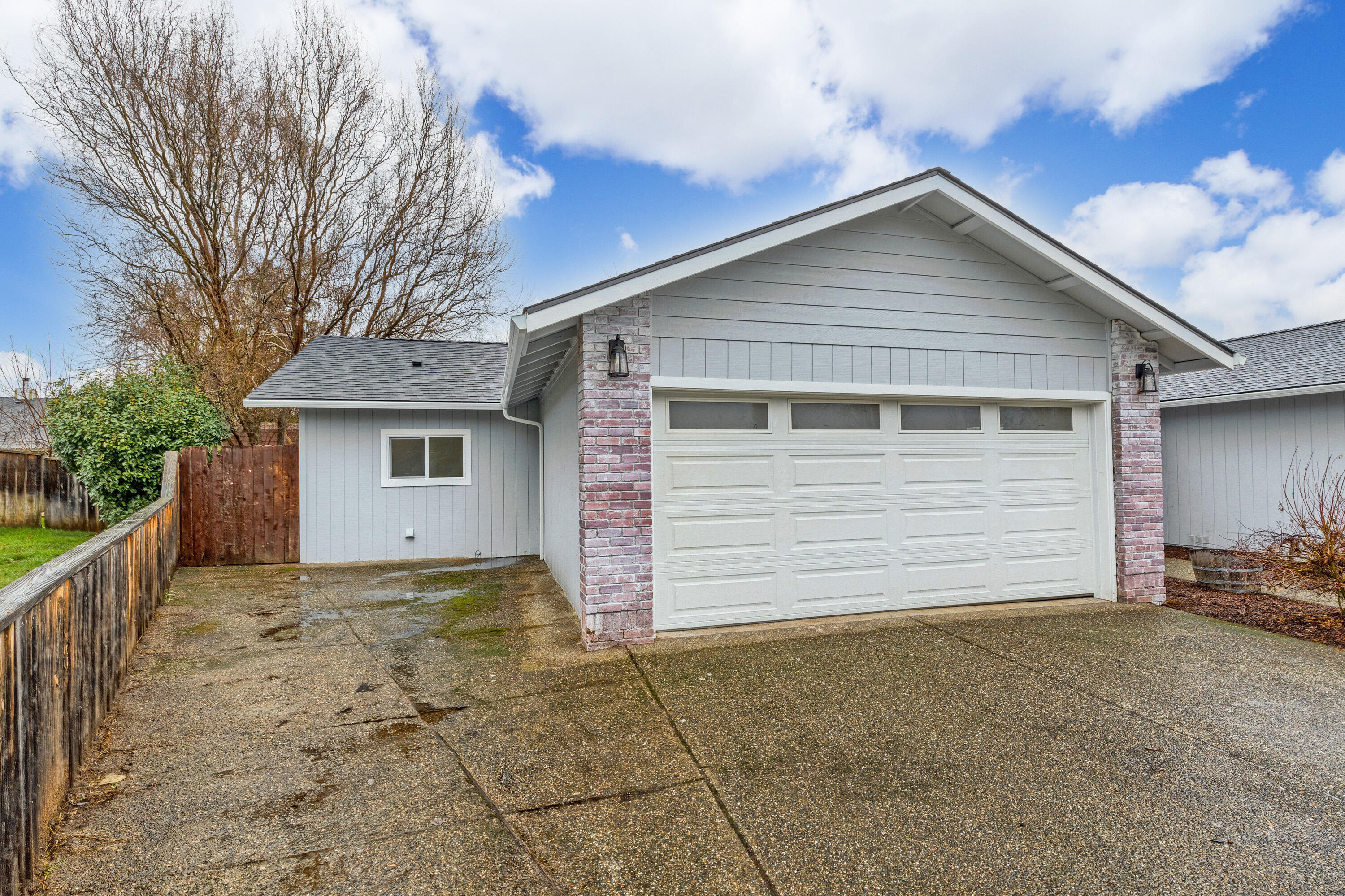 408 Westwind Circle