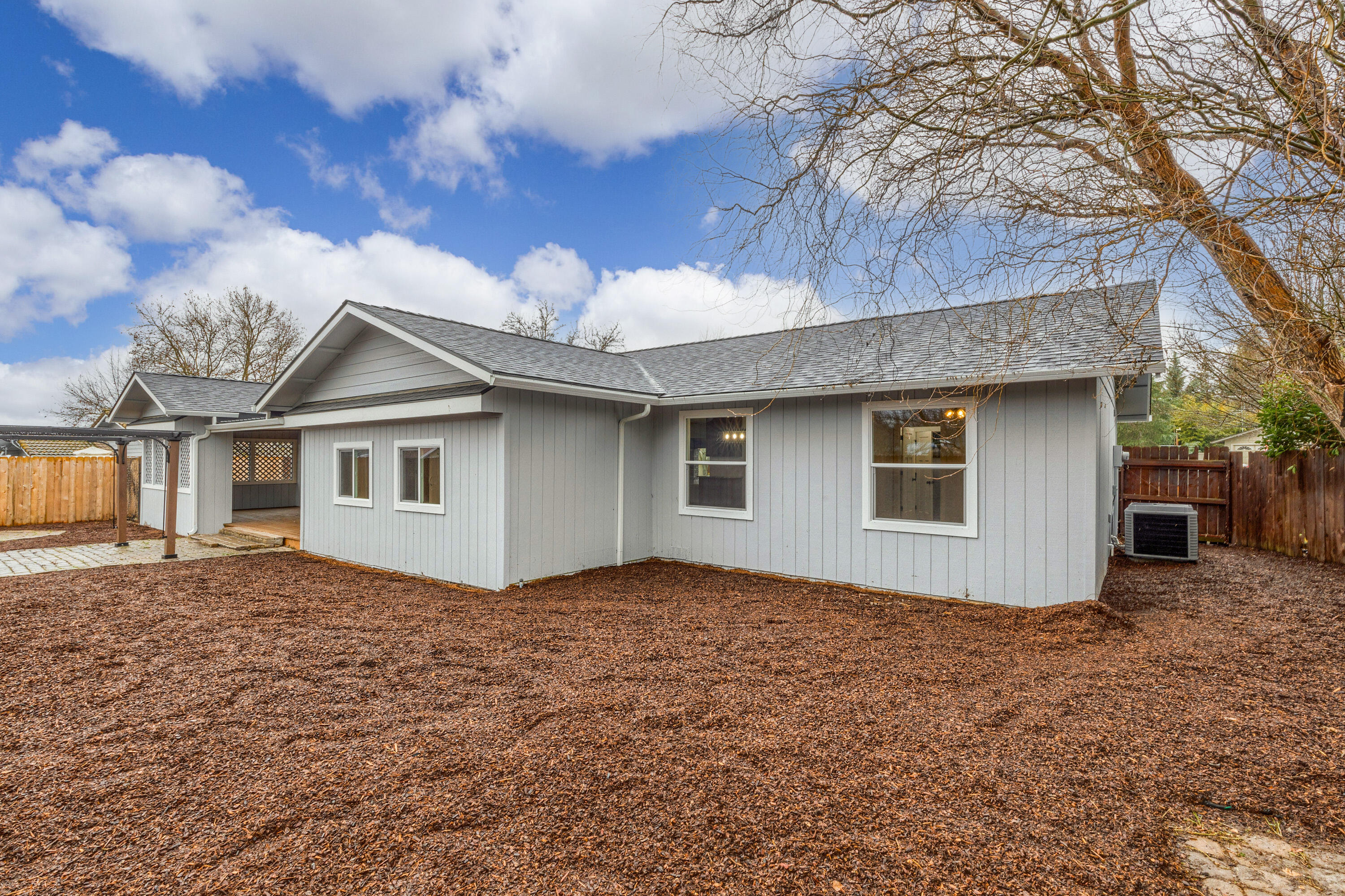 408 Westwind Circle