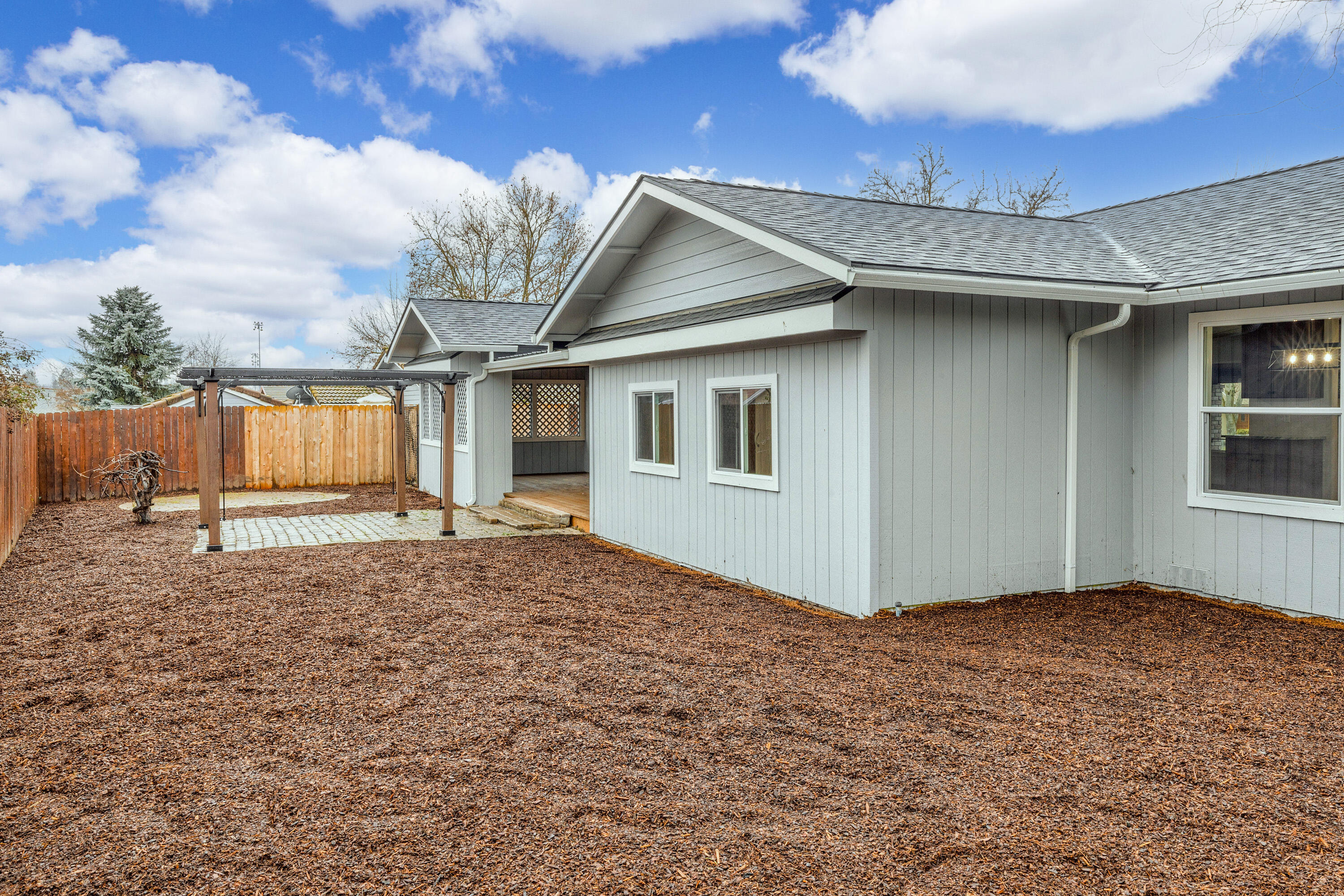 408 Westwind Circle
