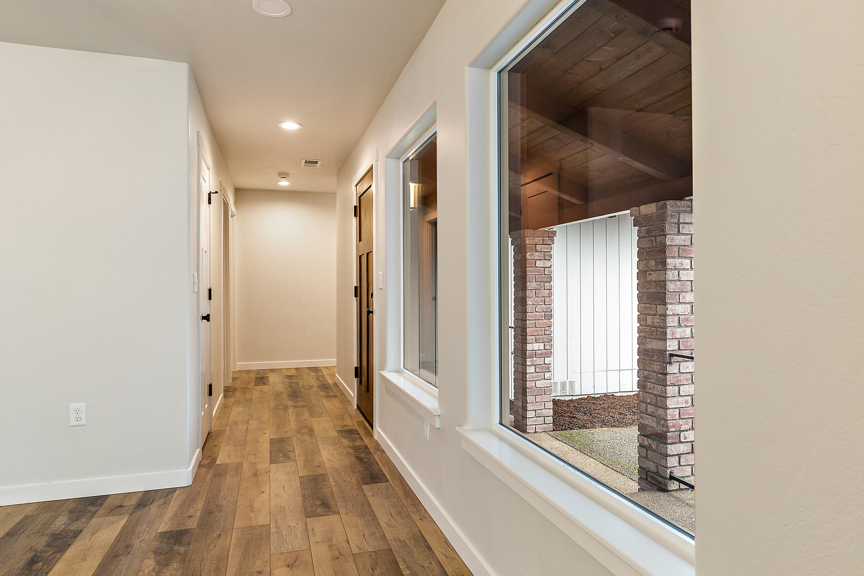 408 Westwind Circle