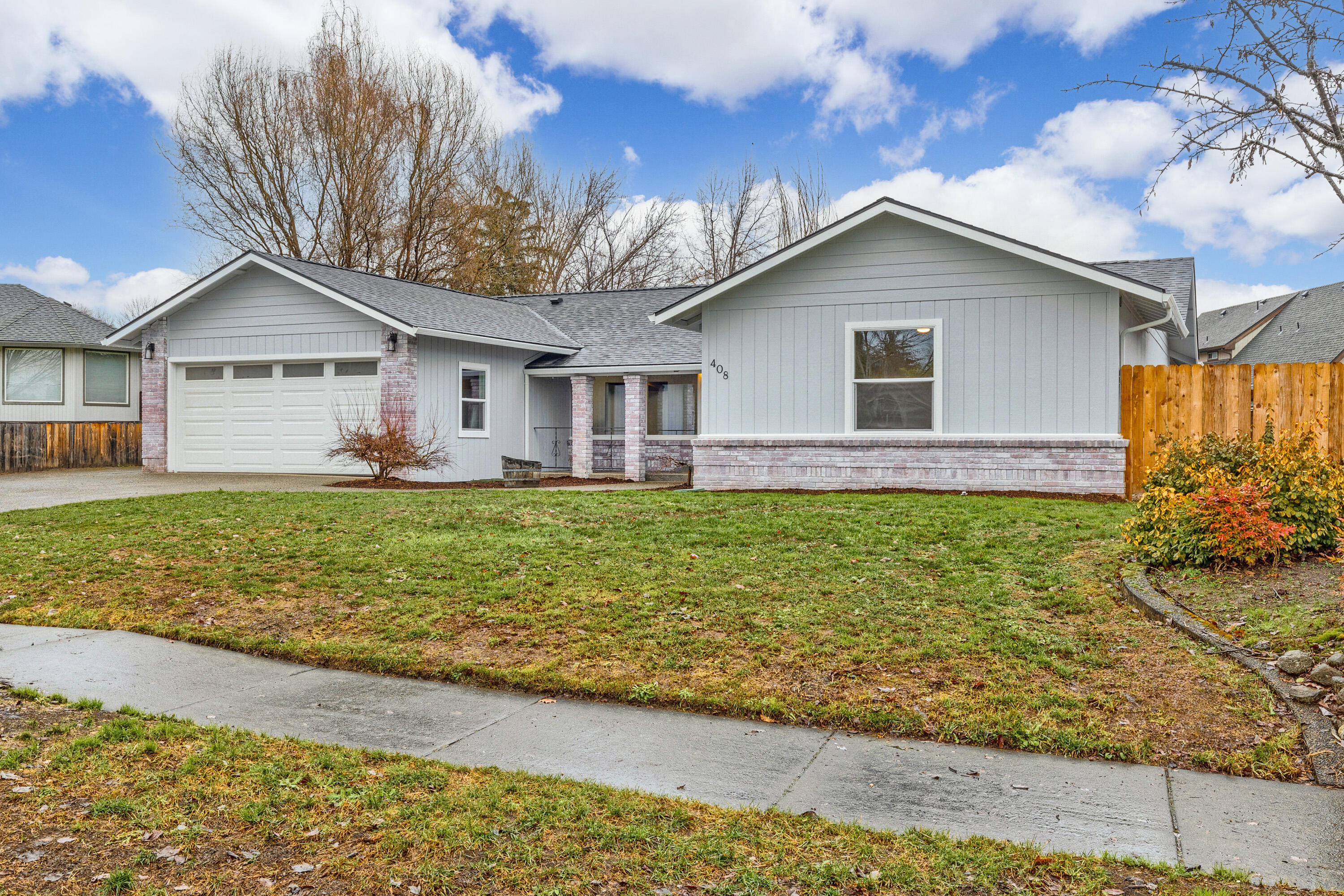 408 Westwind Circle
