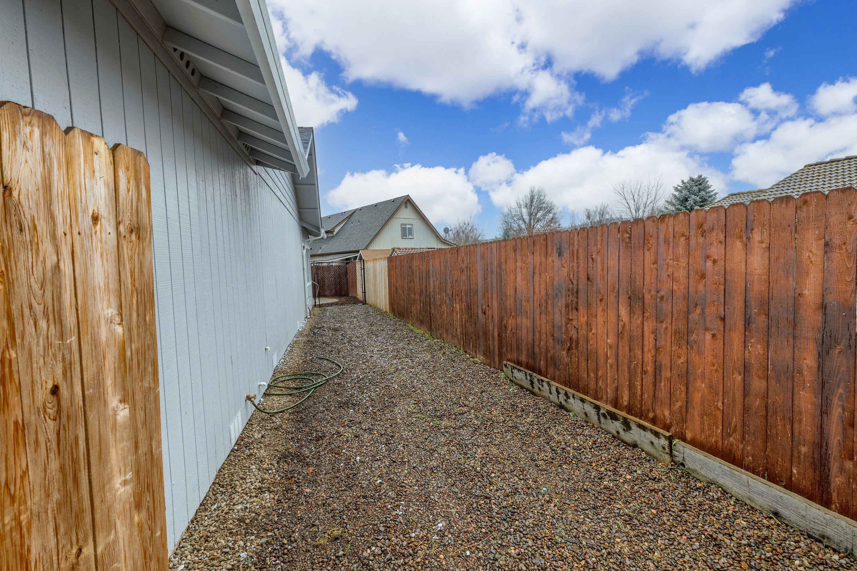 408 Westwind Circle