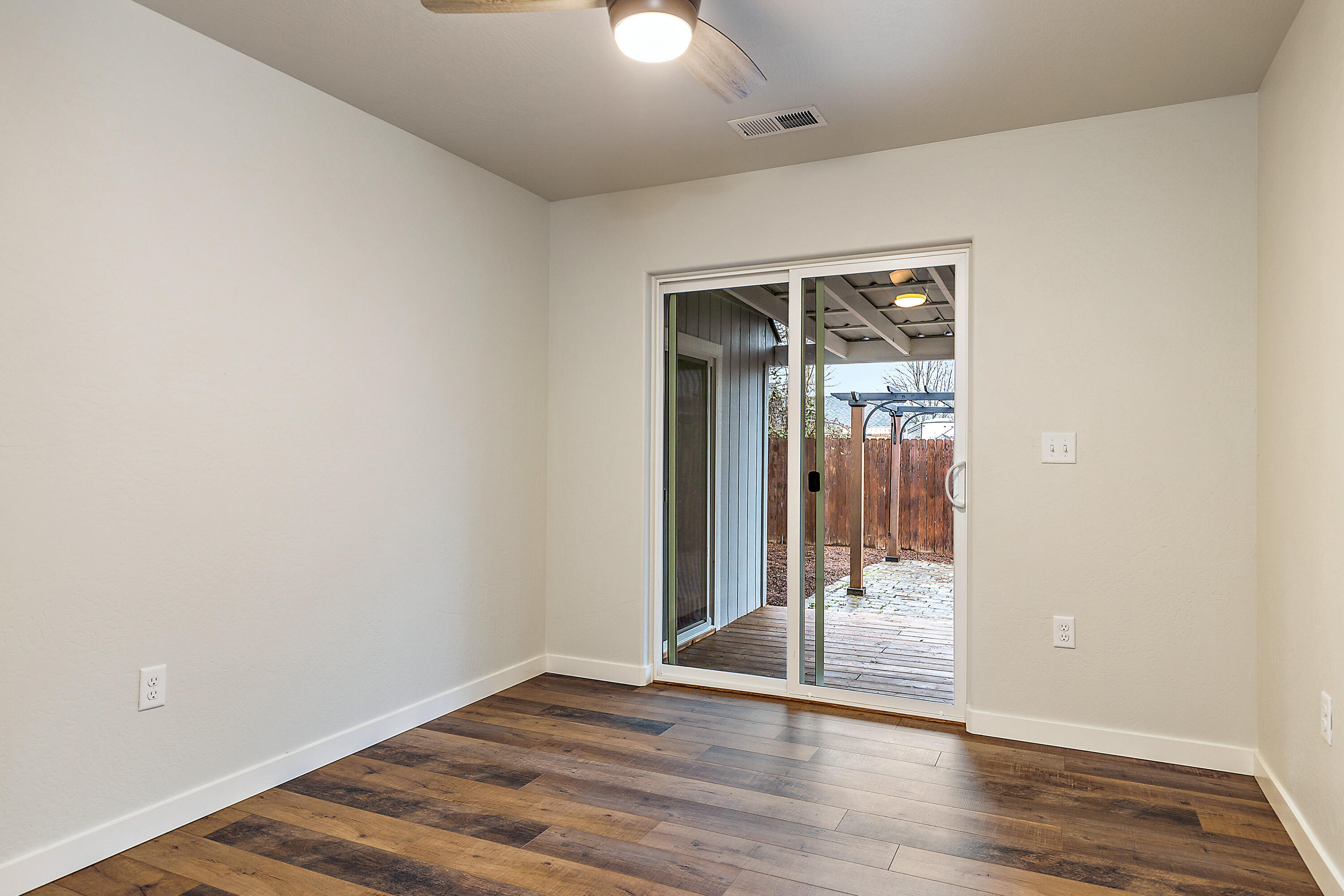 408 Westwind Circle
