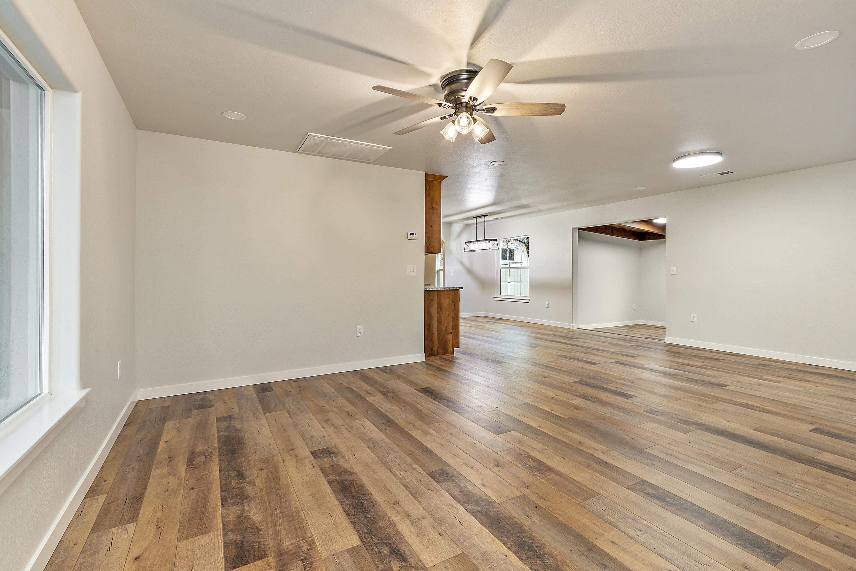 408 Westwind Circle