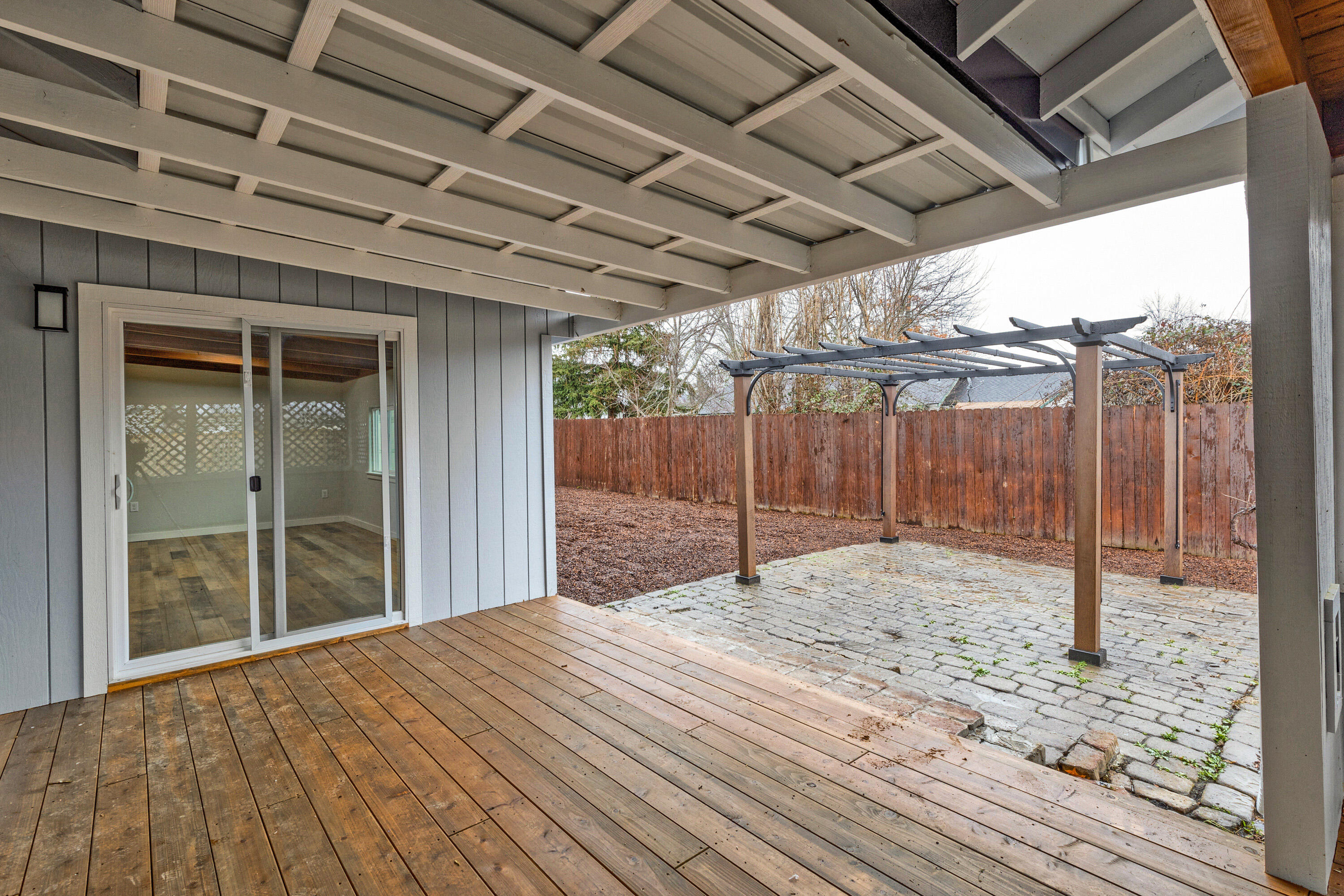 408 Westwind Circle