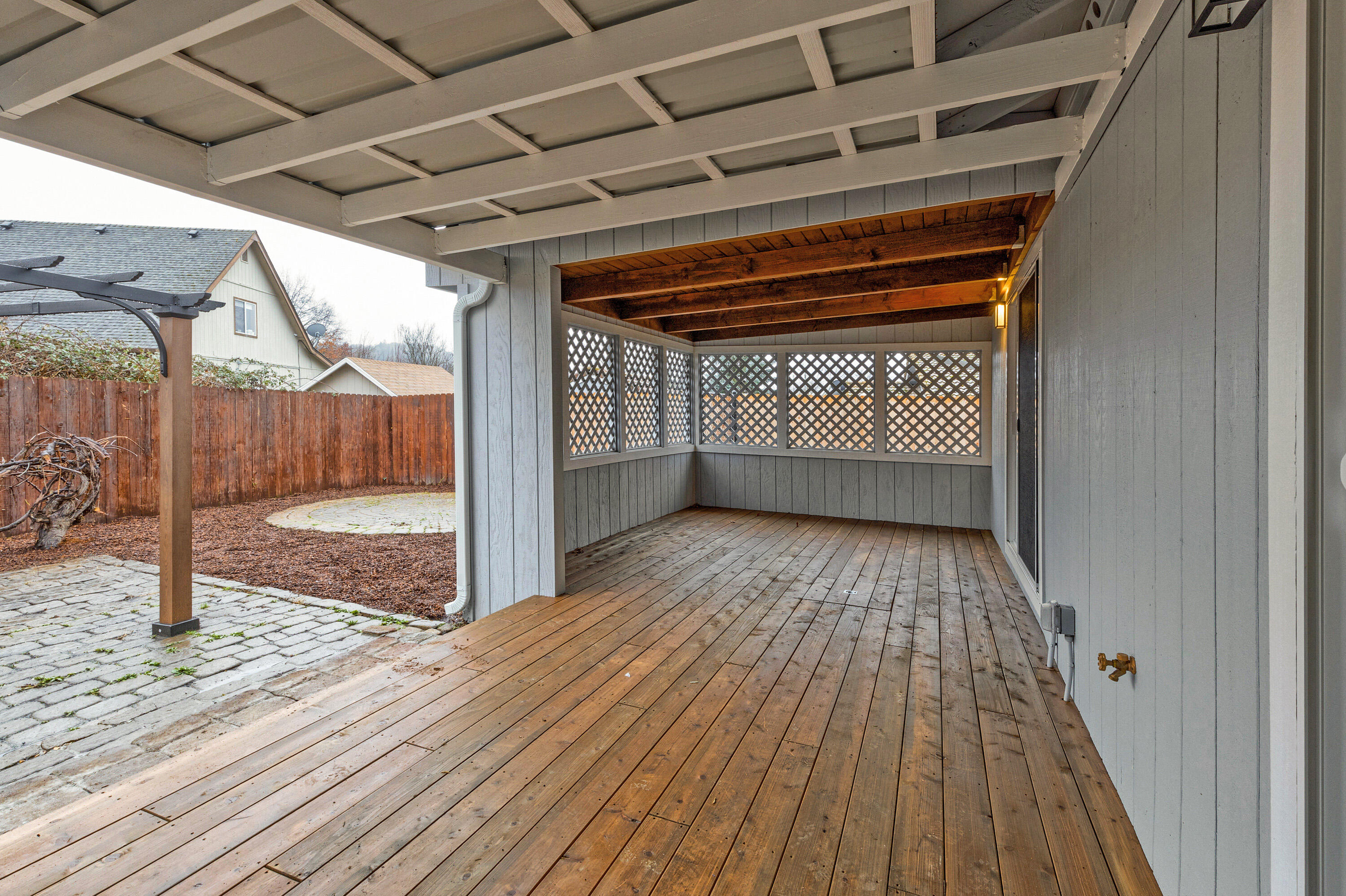 408 Westwind Circle