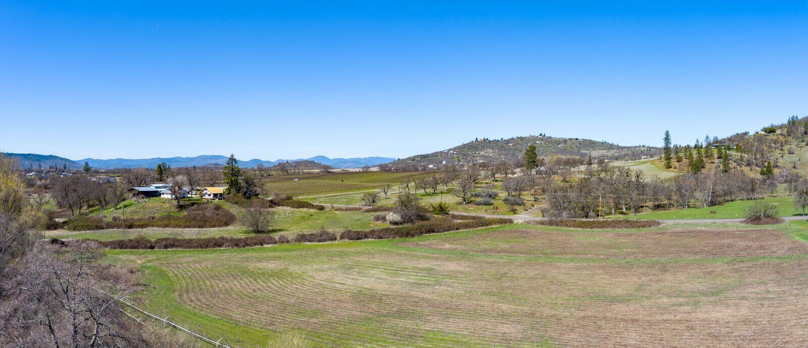 895 Nick Young Road