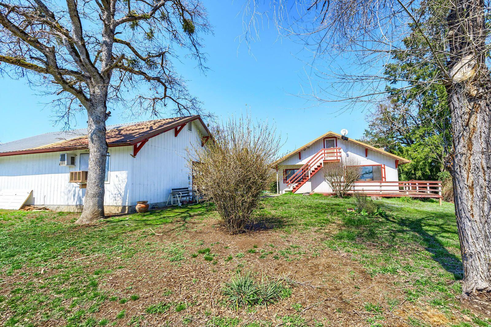 895 Nick Young Road