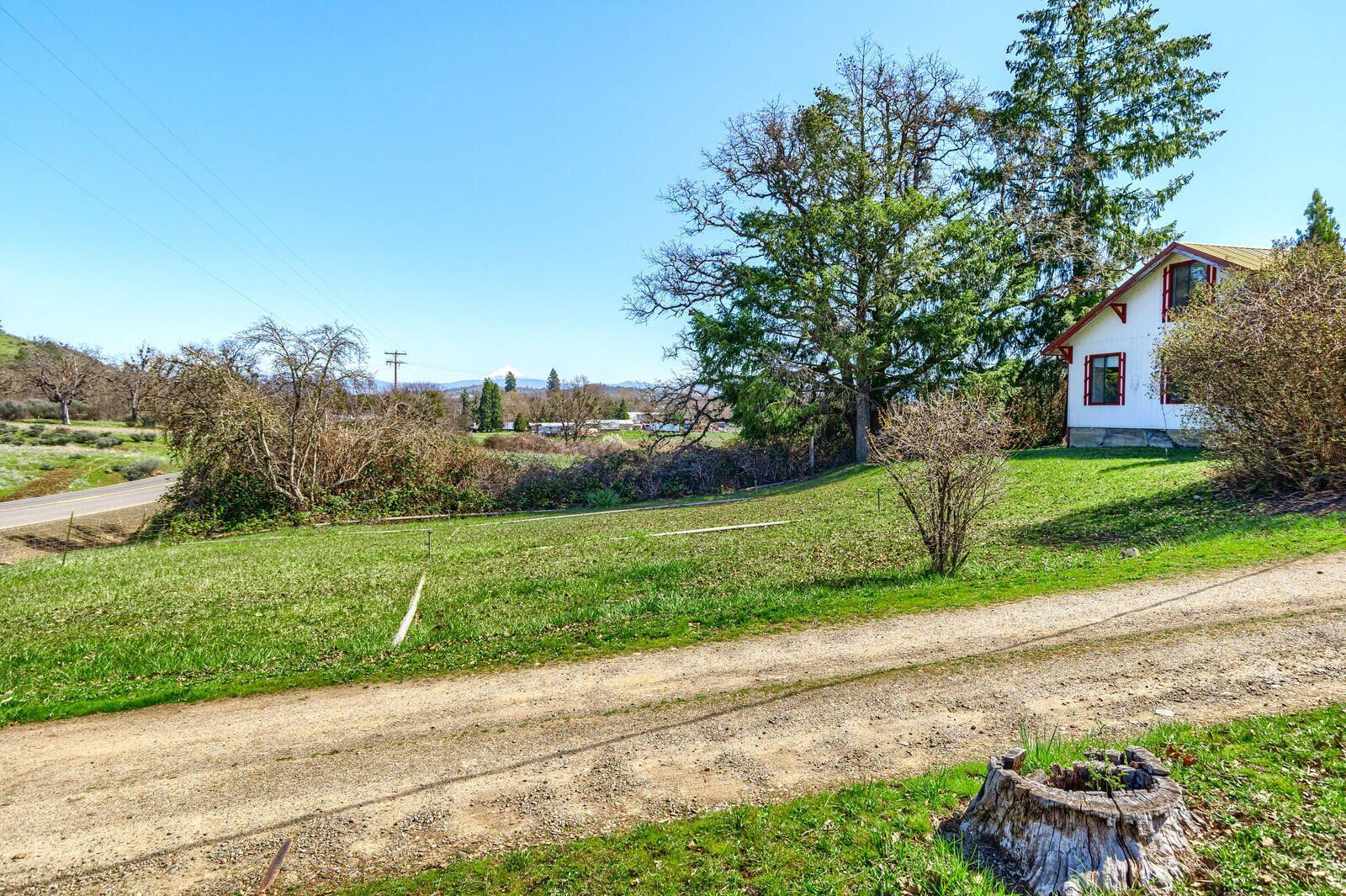 895 Nick Young Road