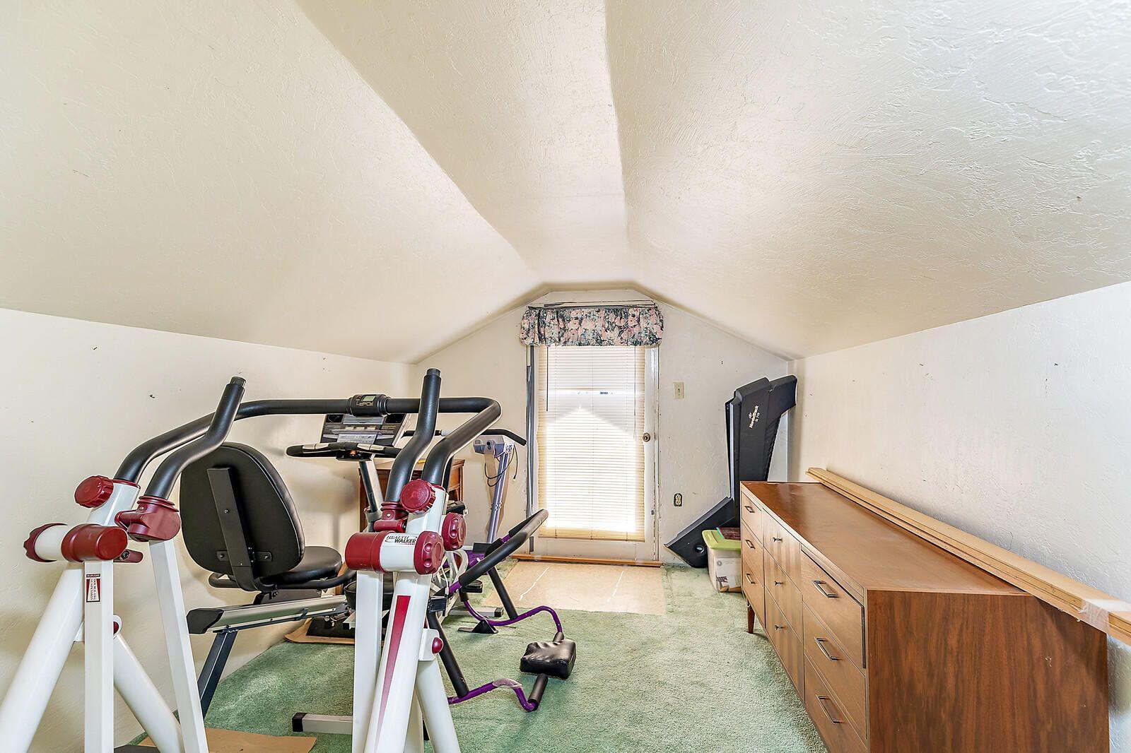 895 Nick Young Road