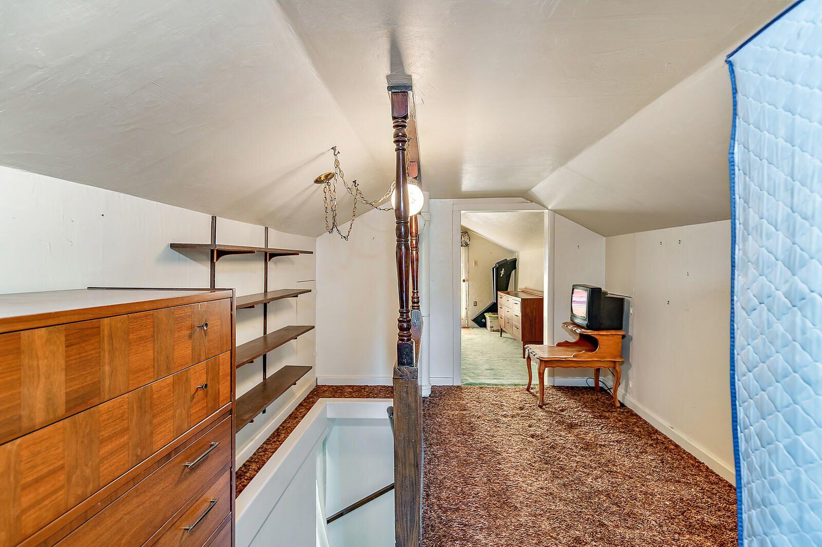 895 Nick Young Road