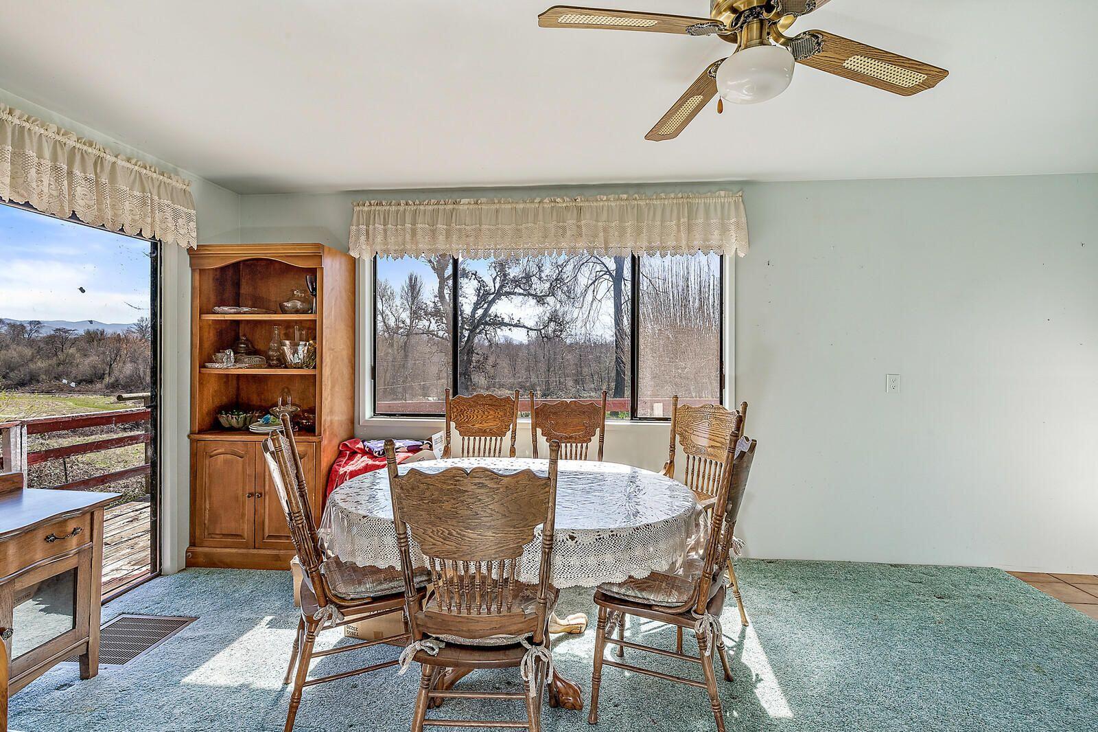 895 Nick Young Road