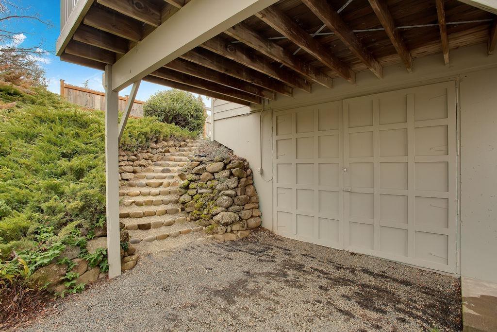 7681 Adams Road