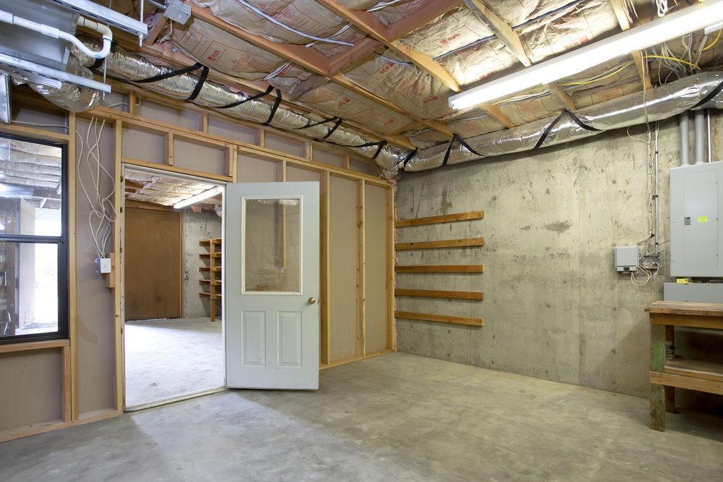 7681 Adams Road