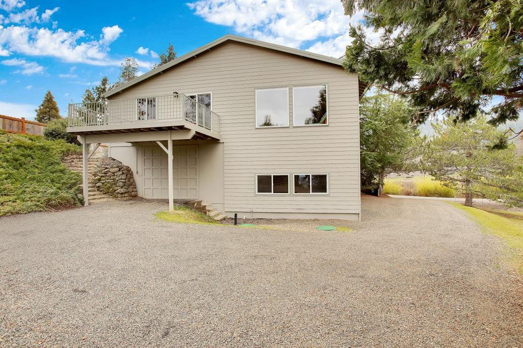 7681 Adams Road