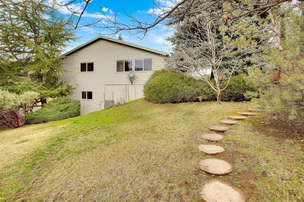 7681 Adams Road
