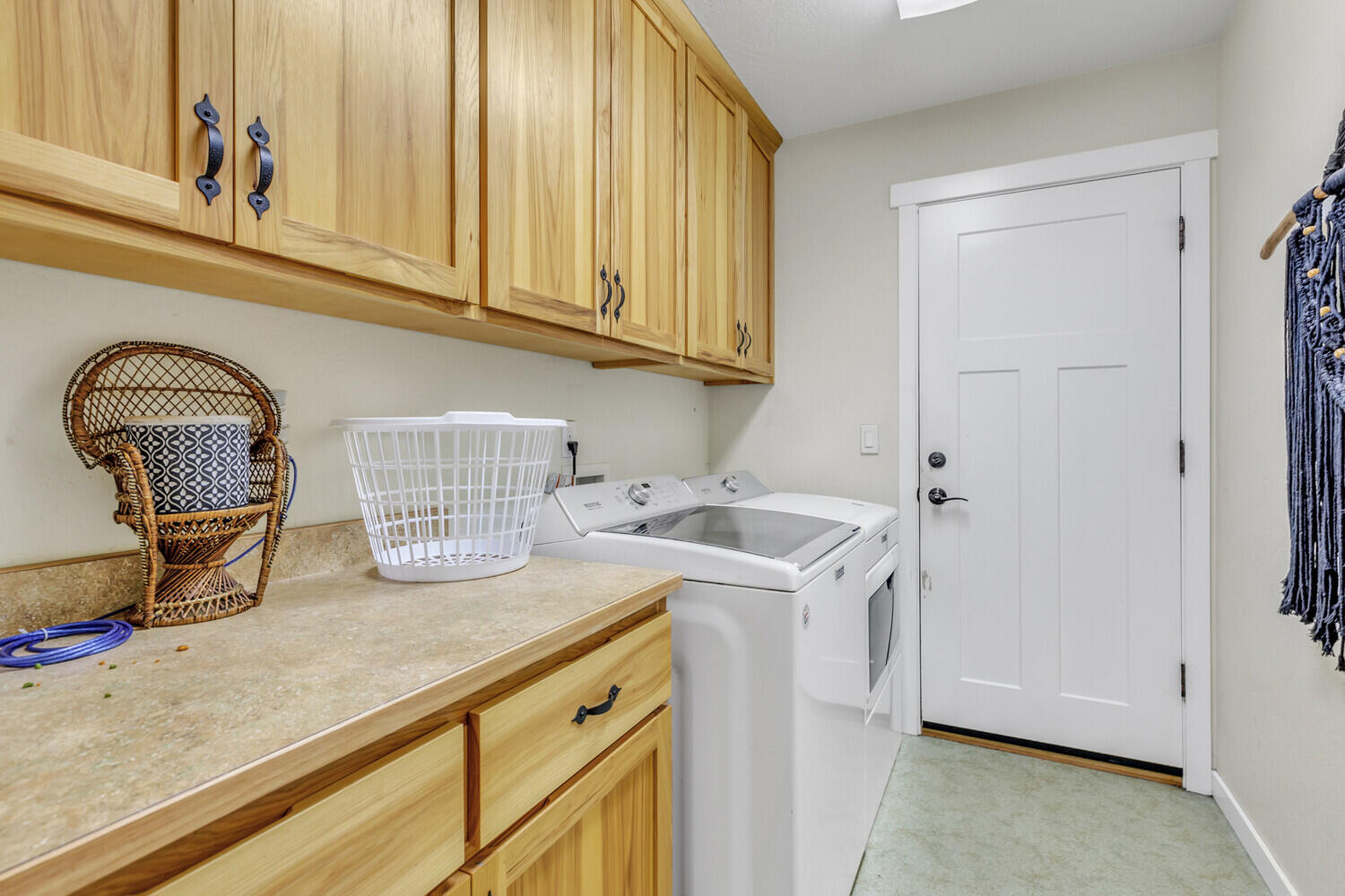 450 NE 11th Street