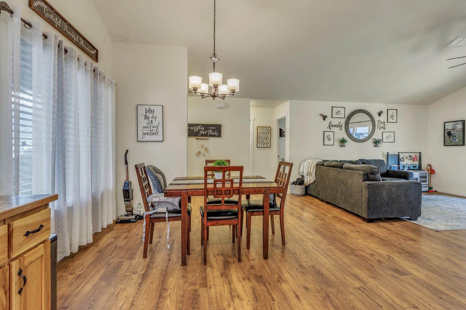 450 NE 11th Street