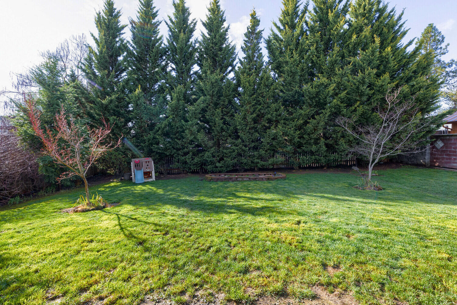 450 NE 11th Street