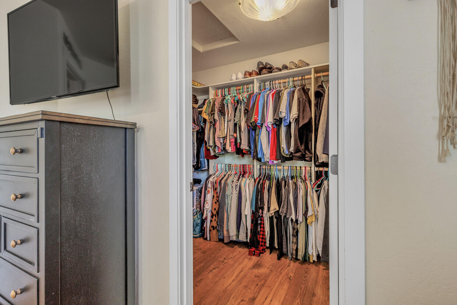 450 NE 11th Street