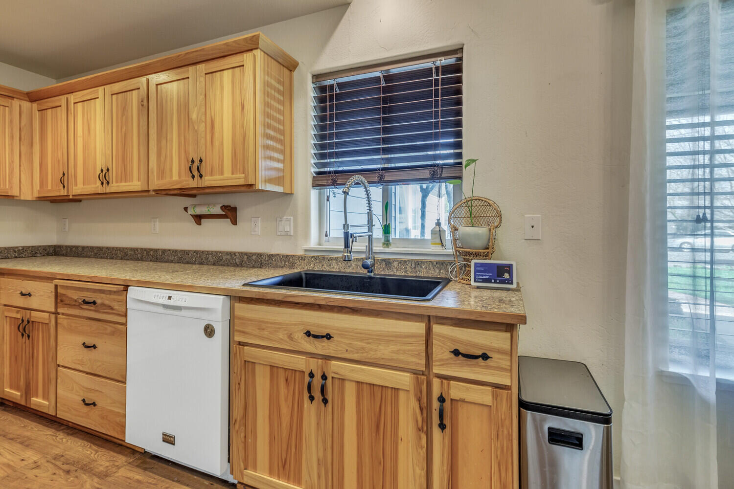 450 NE 11th Street