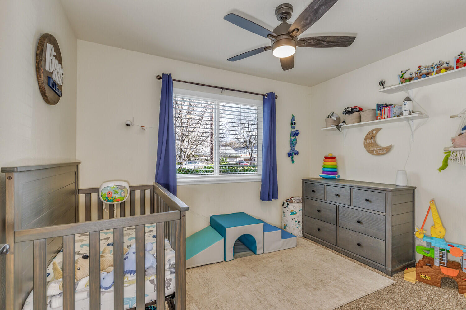 450 NE 11th Street