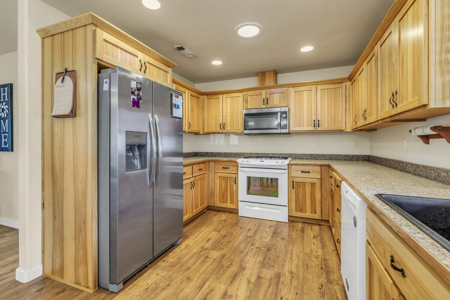450 NE 11th Street