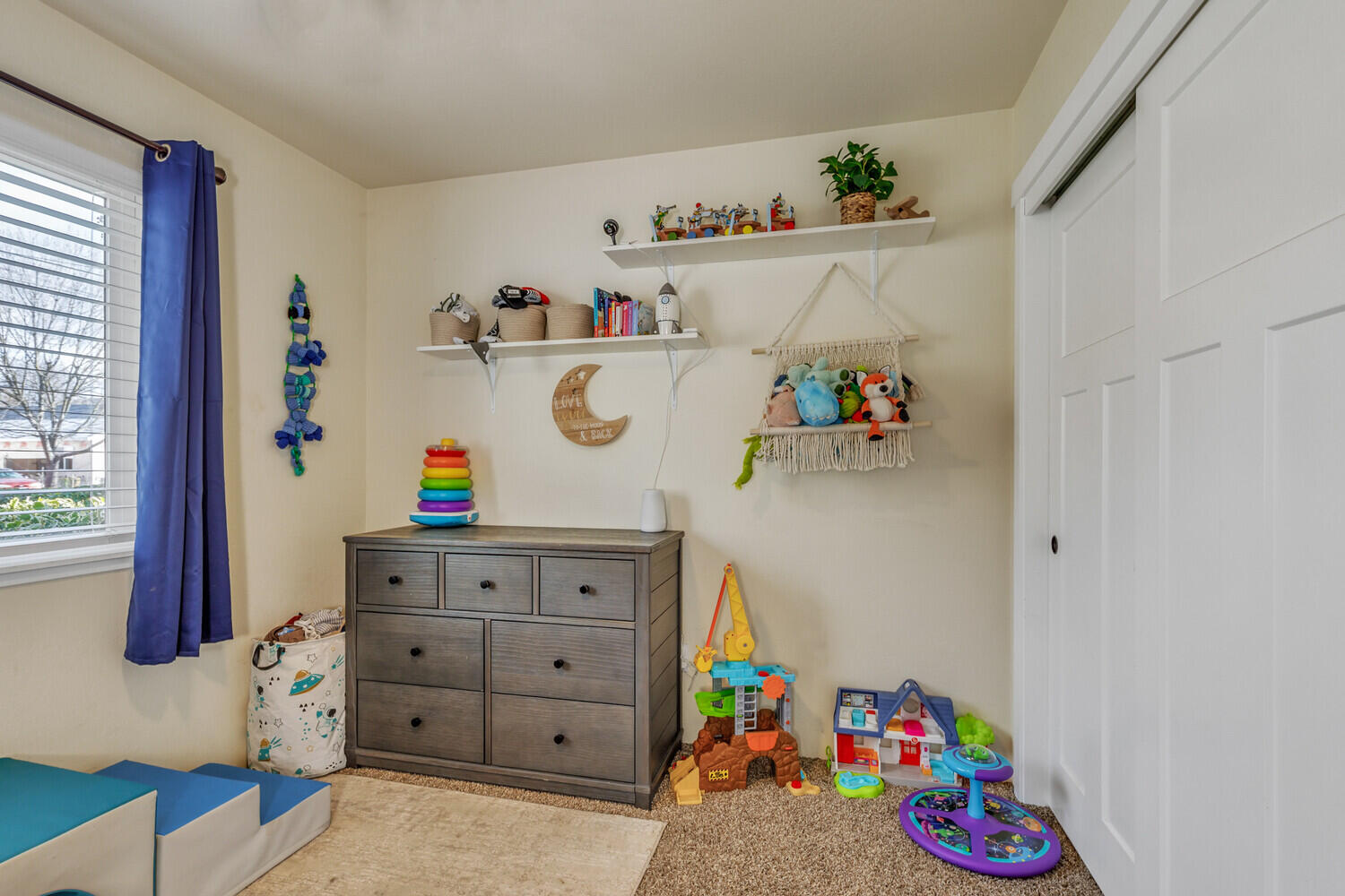 450 NE 11th Street