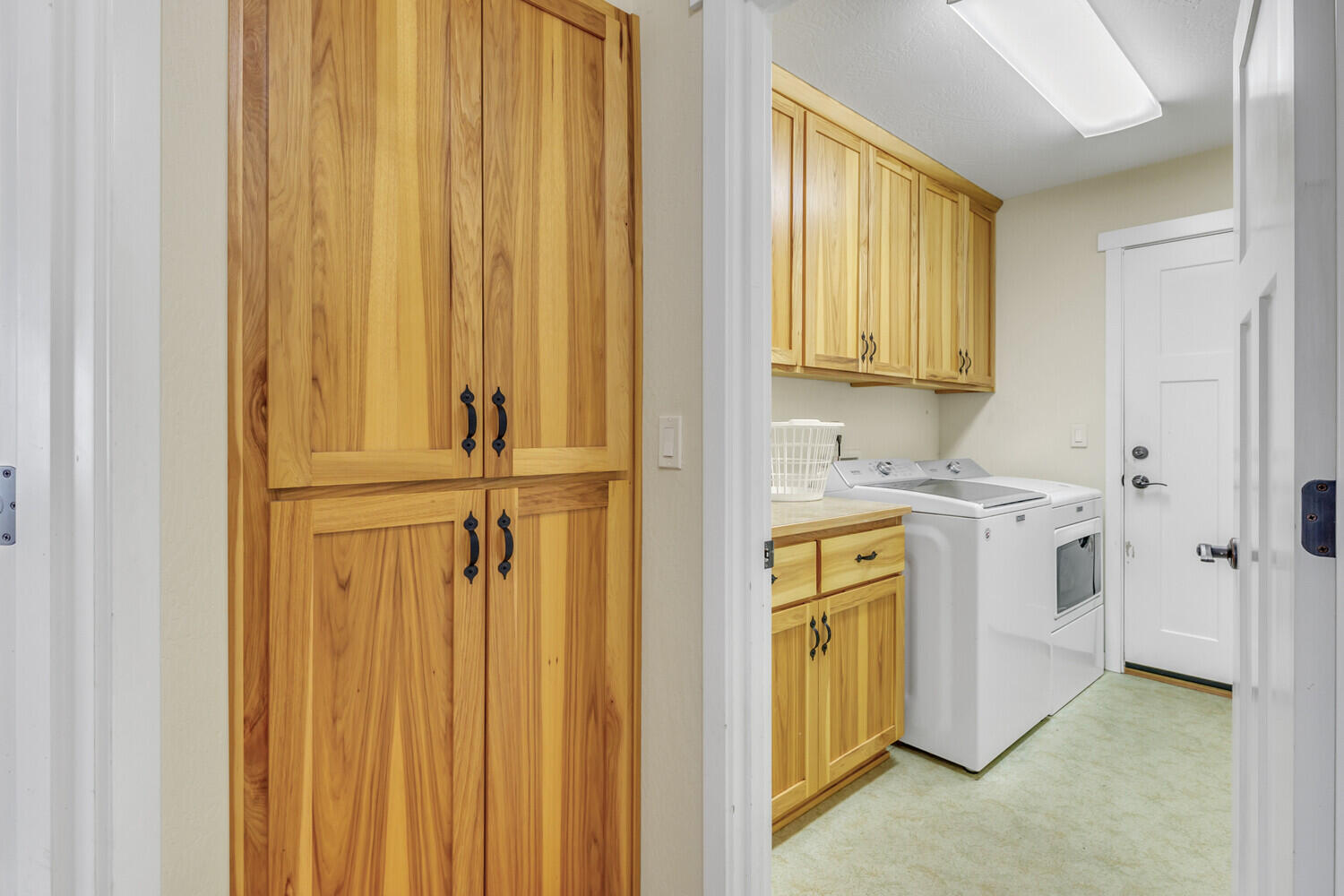 450 NE 11th Street